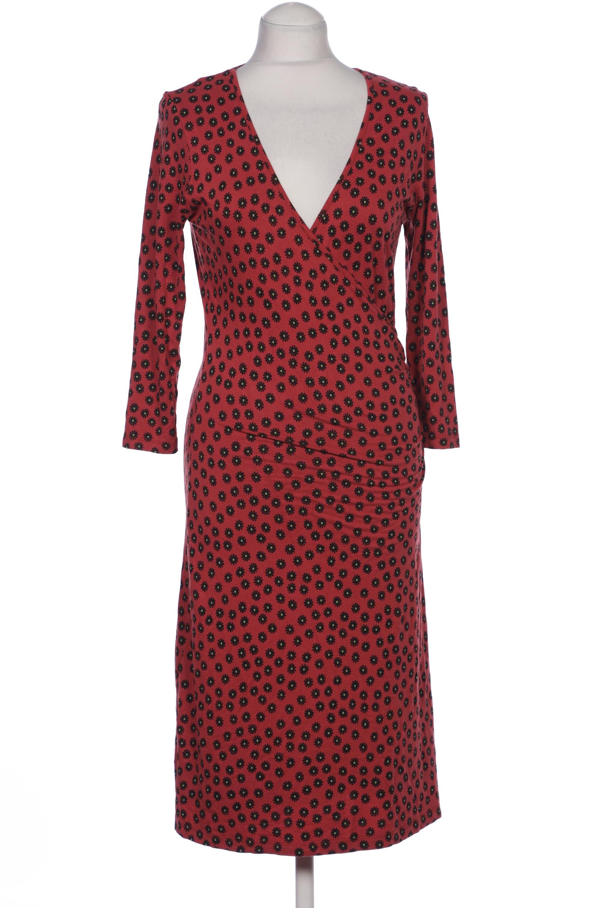 

King Louie Damen Kleid, pink, Gr. 38