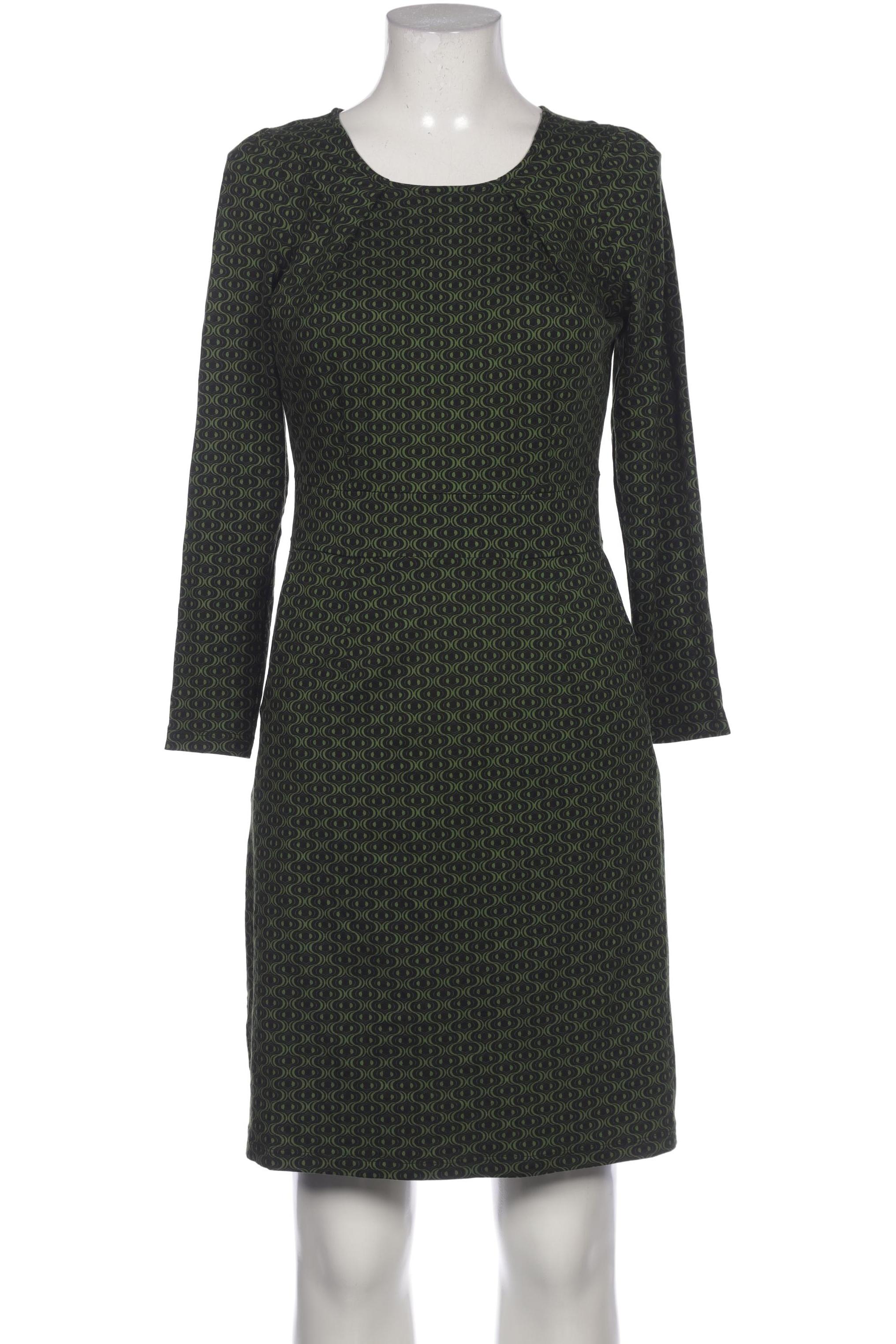 

KING LOUIE Damen Kleid, grün