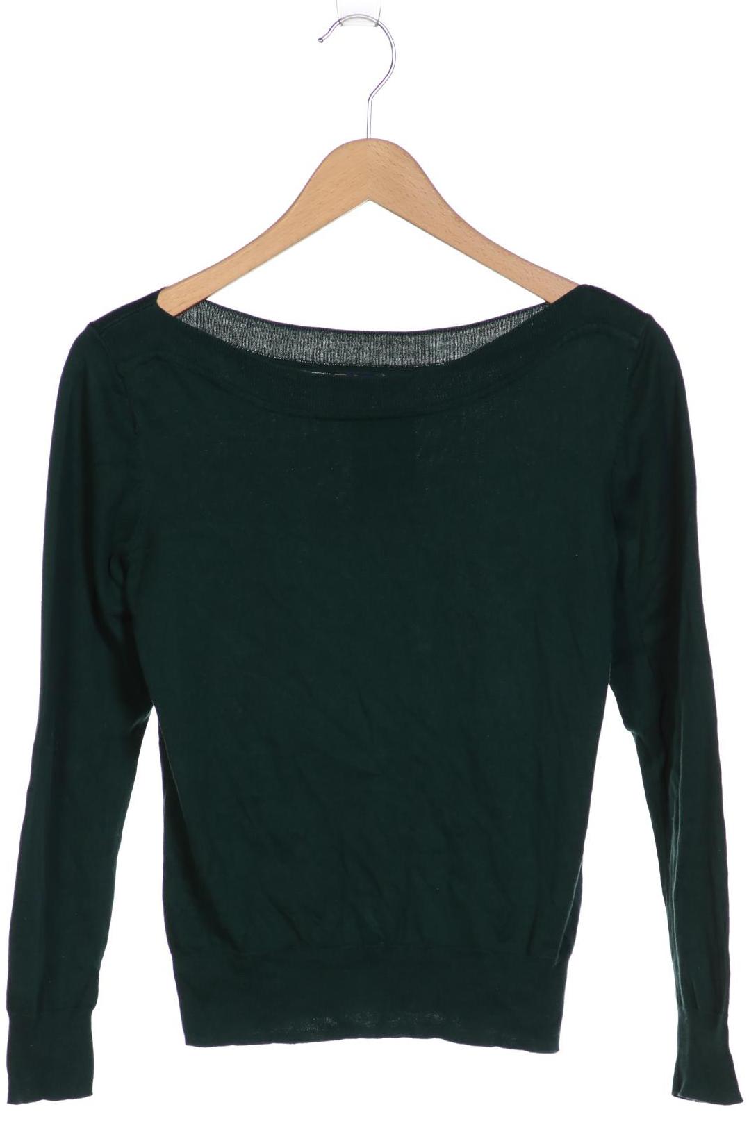 

KING LOUIE Damen Pullover, grün