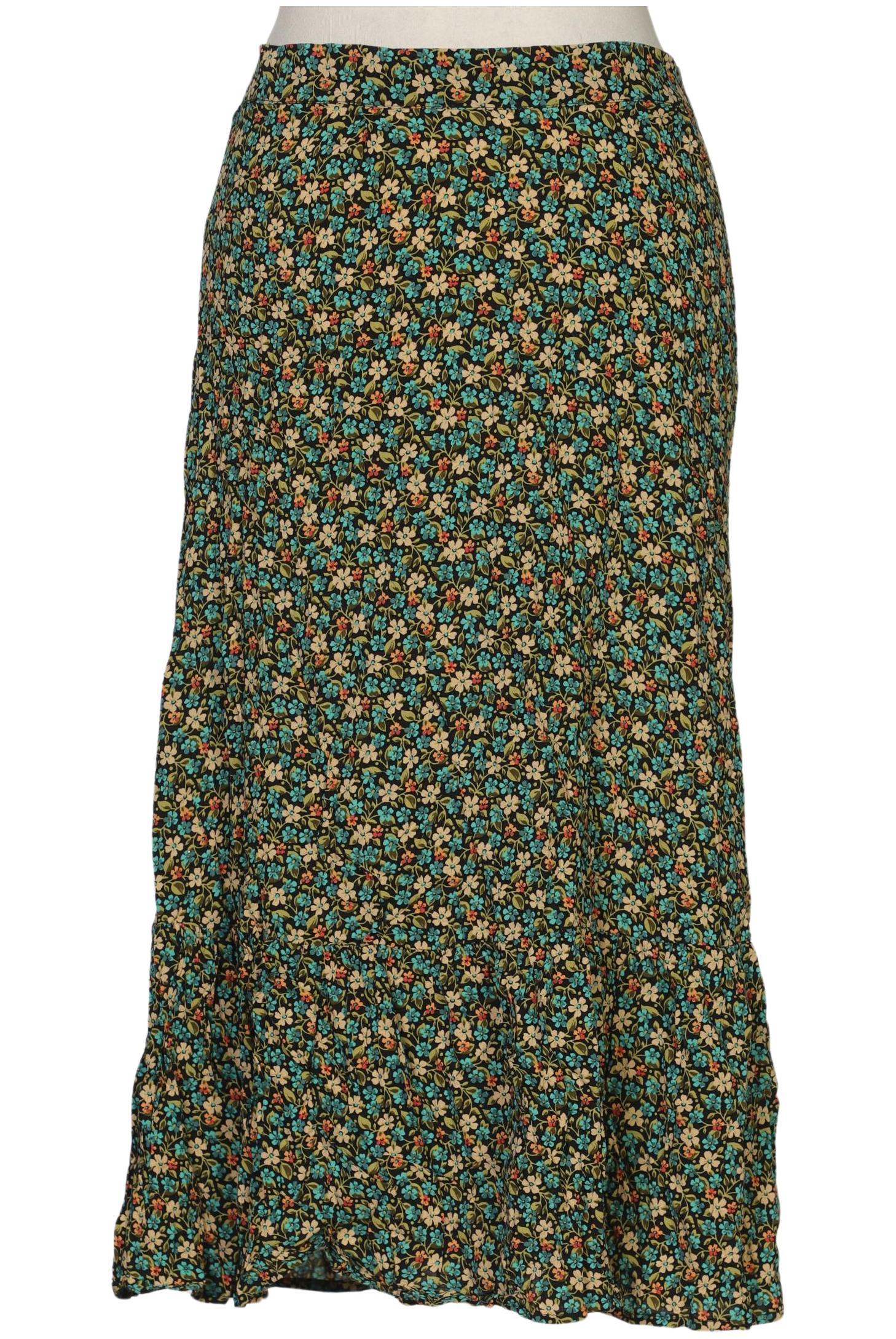 

King Louie Damen Rock, grün, Gr. 40