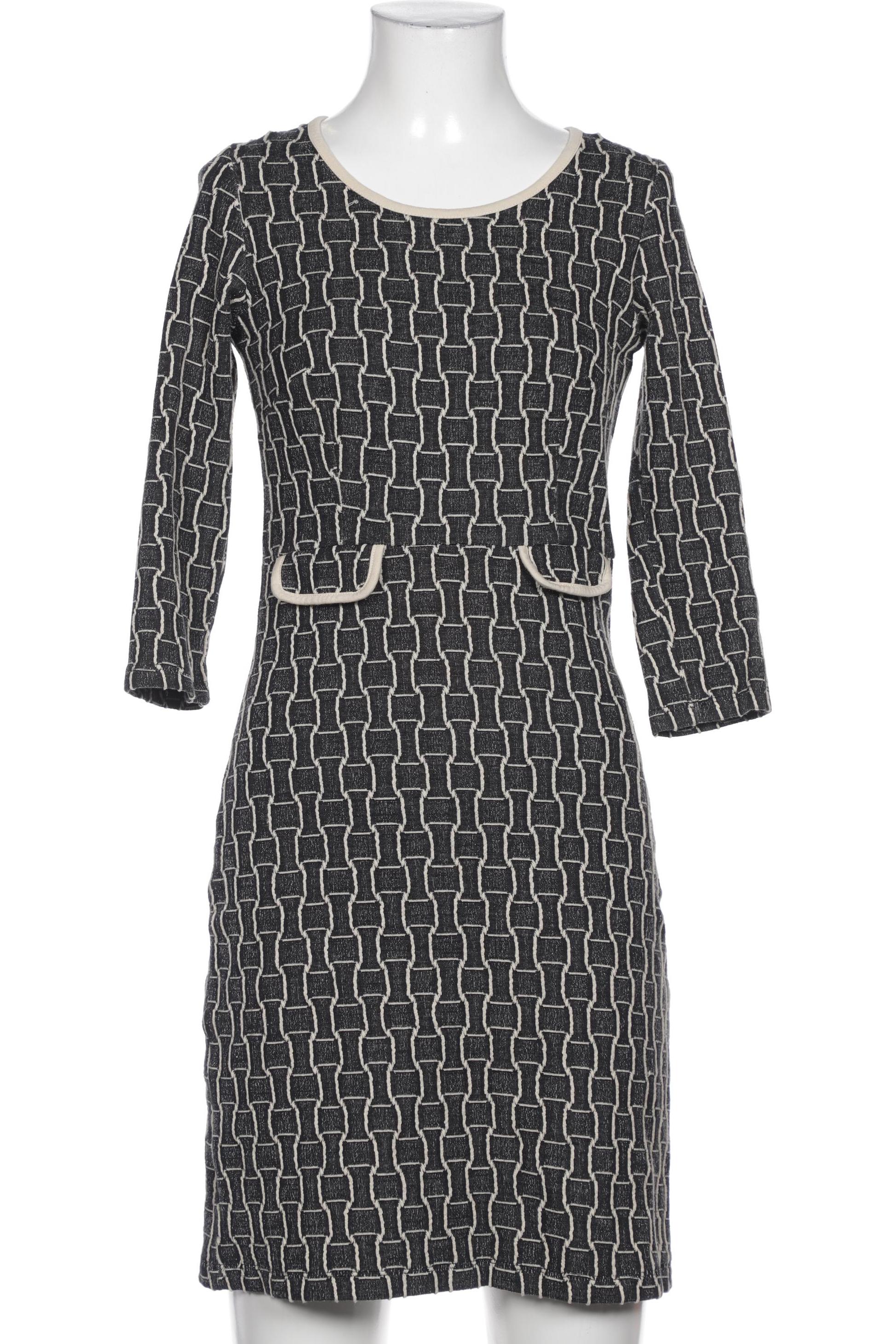 

KING LOUIE Damen Kleid, schwarz