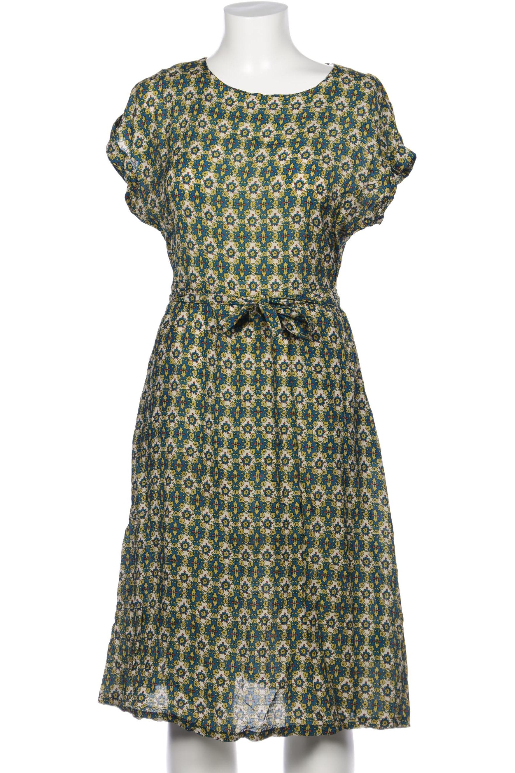

KING LOUIE Damen Kleid, grün