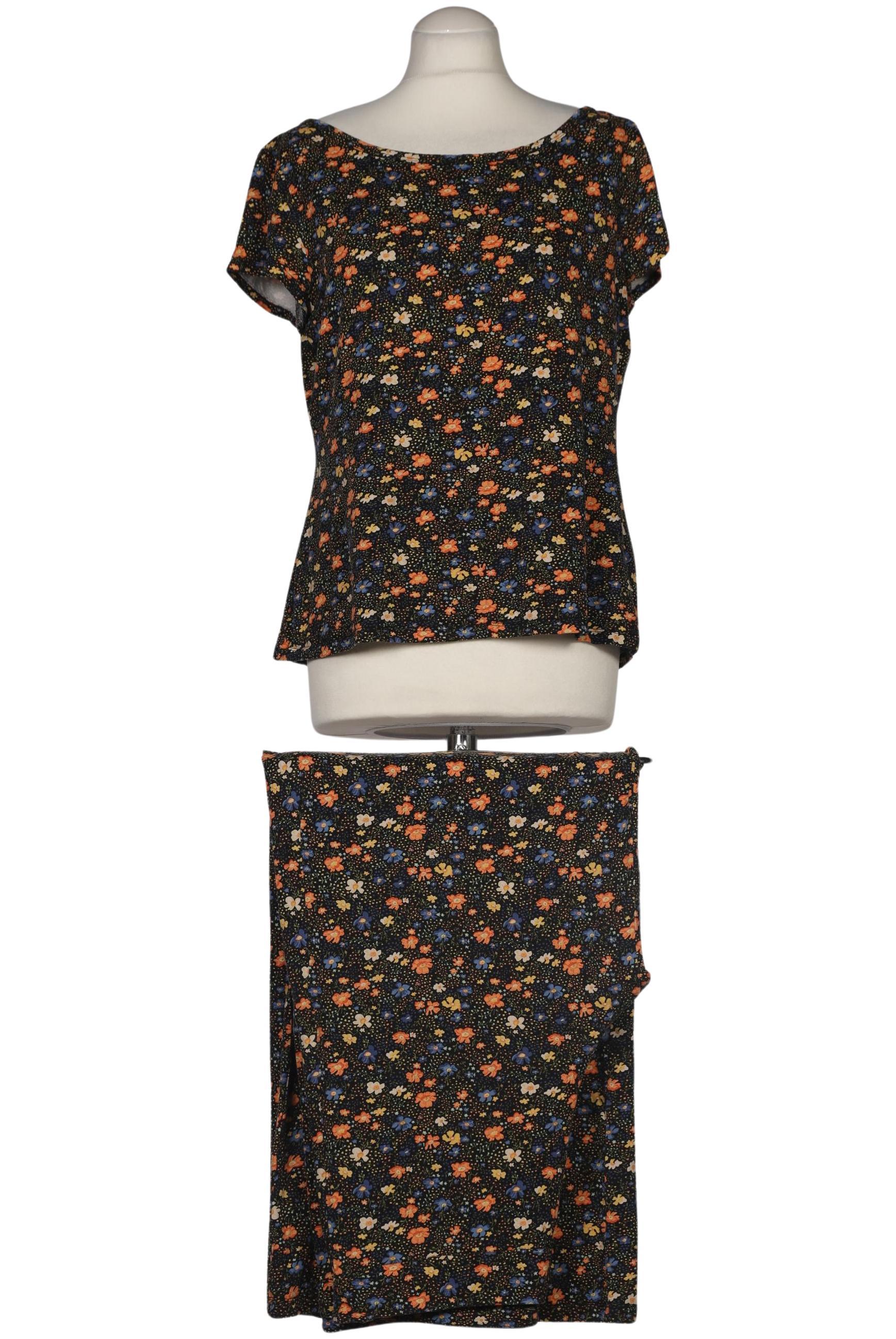 

King Louie Damen Anzug, mehrfarbig, Gr. 44