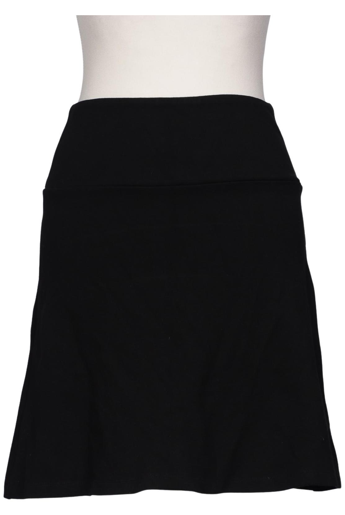 

King Louie Damen Rock, schwarz, Gr. 34