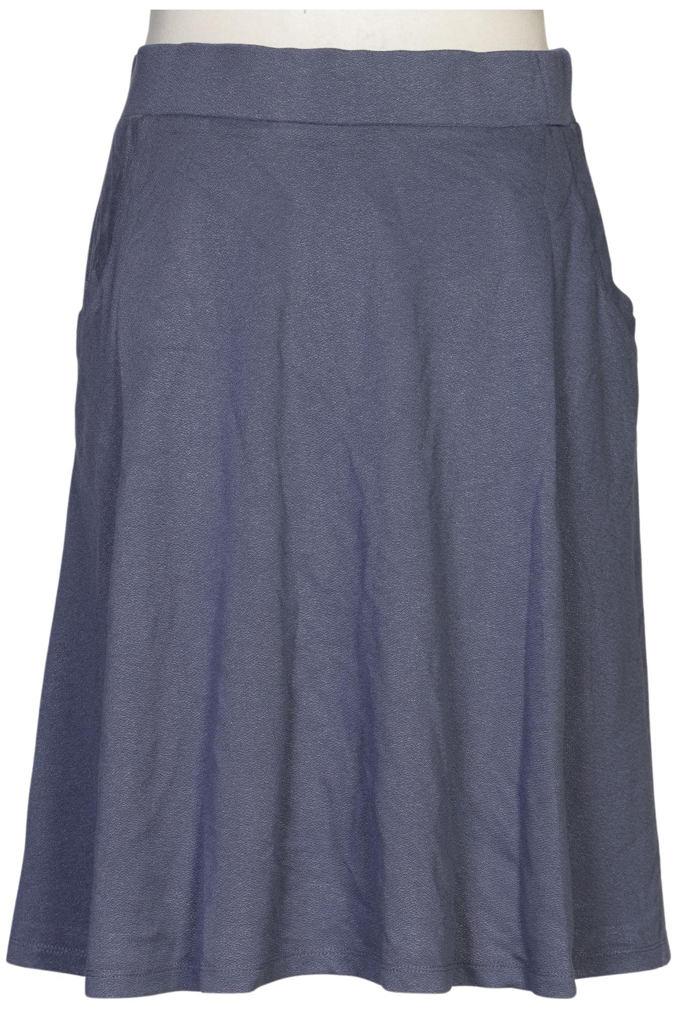 

King Louie Damen Rock, blau, Gr. 46