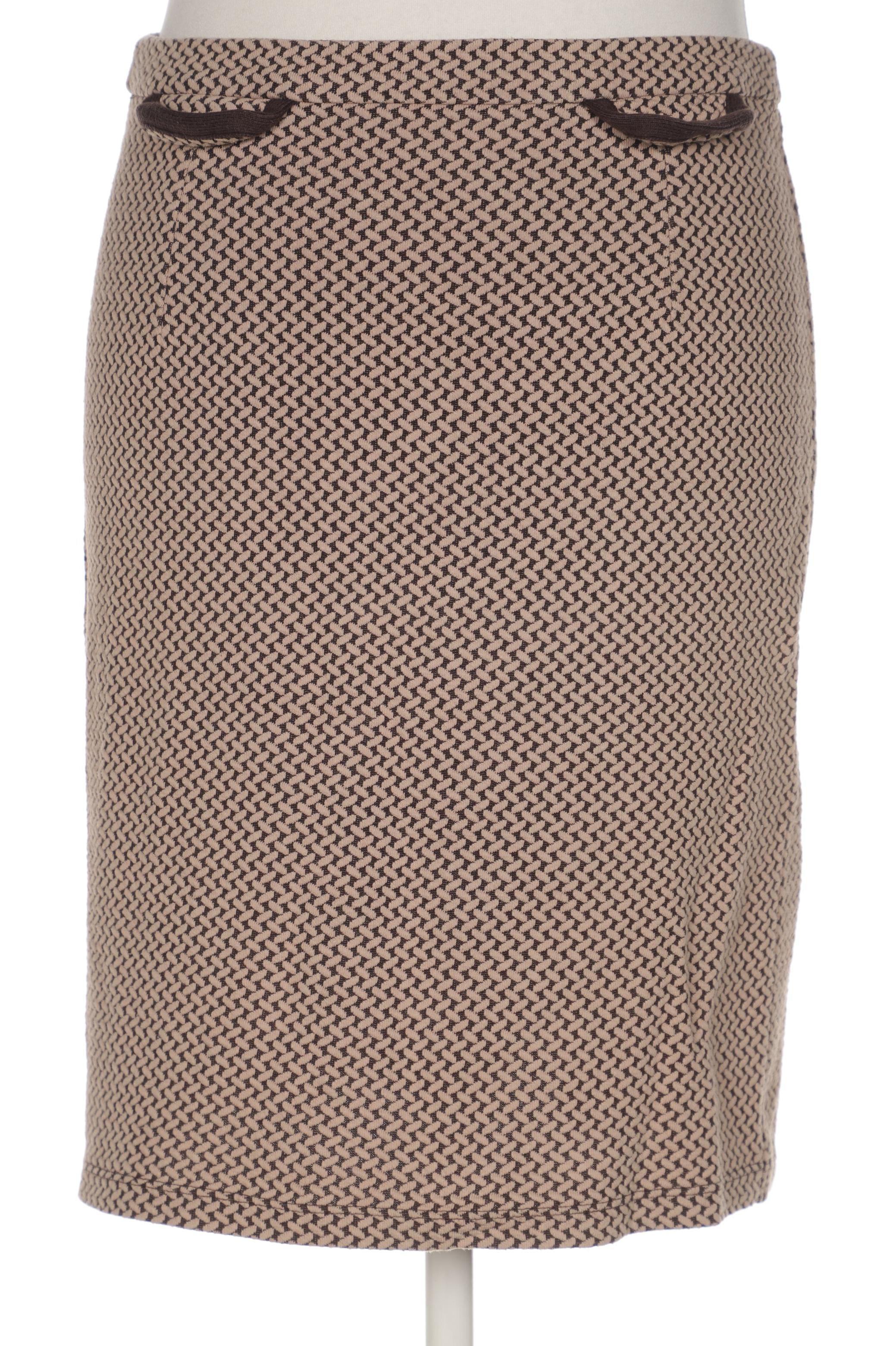 

King Louie Damen Rock, beige, Gr. 42