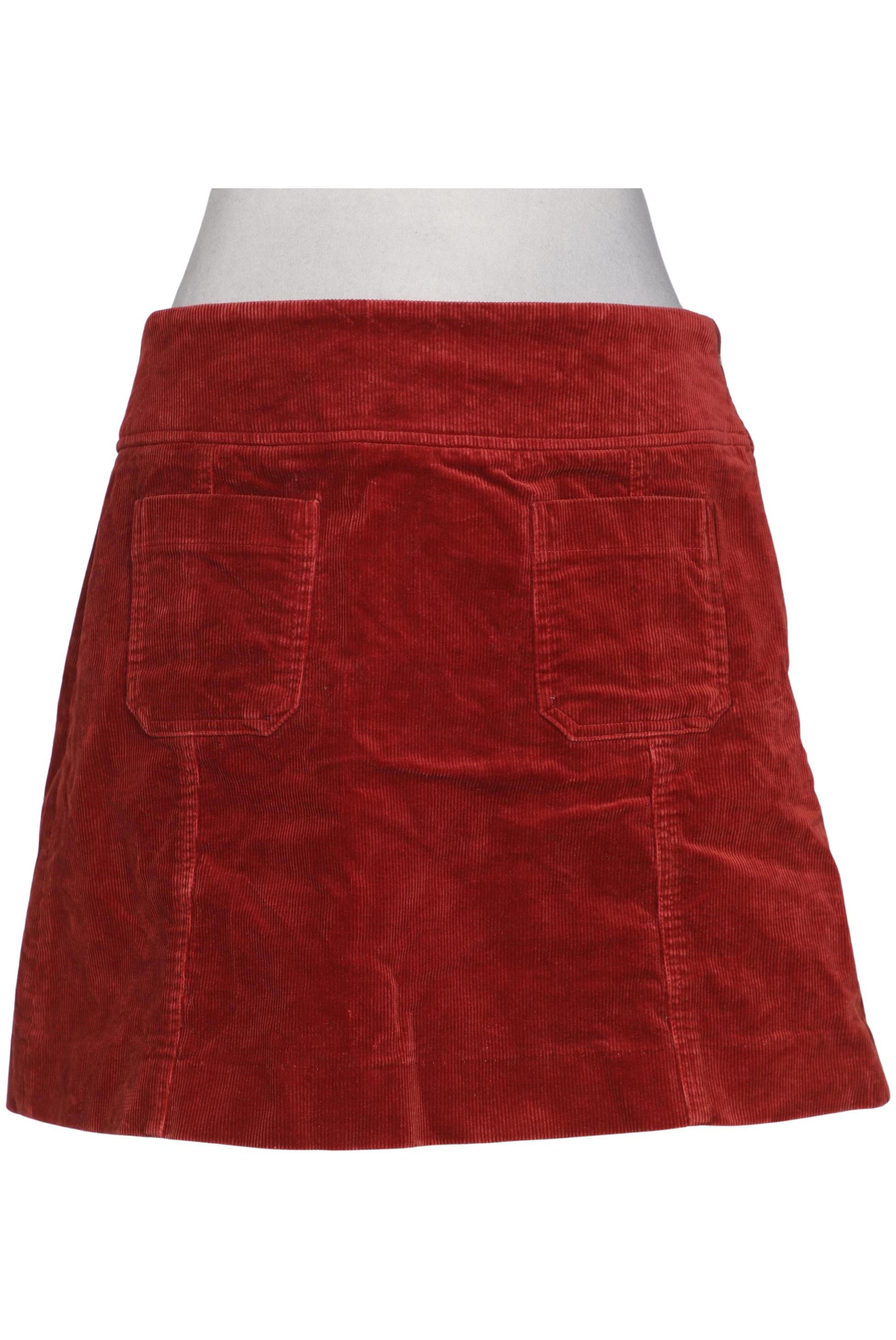 

King Louie Damen Rock, braun, Gr. 36