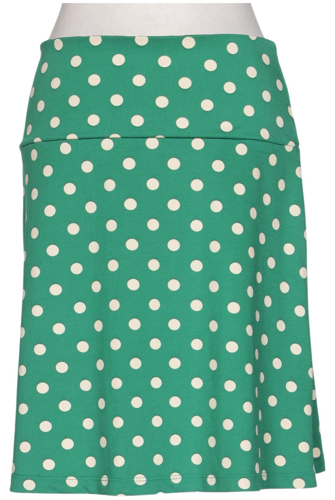 

King Louie Damen Rock, grün, Gr. 36