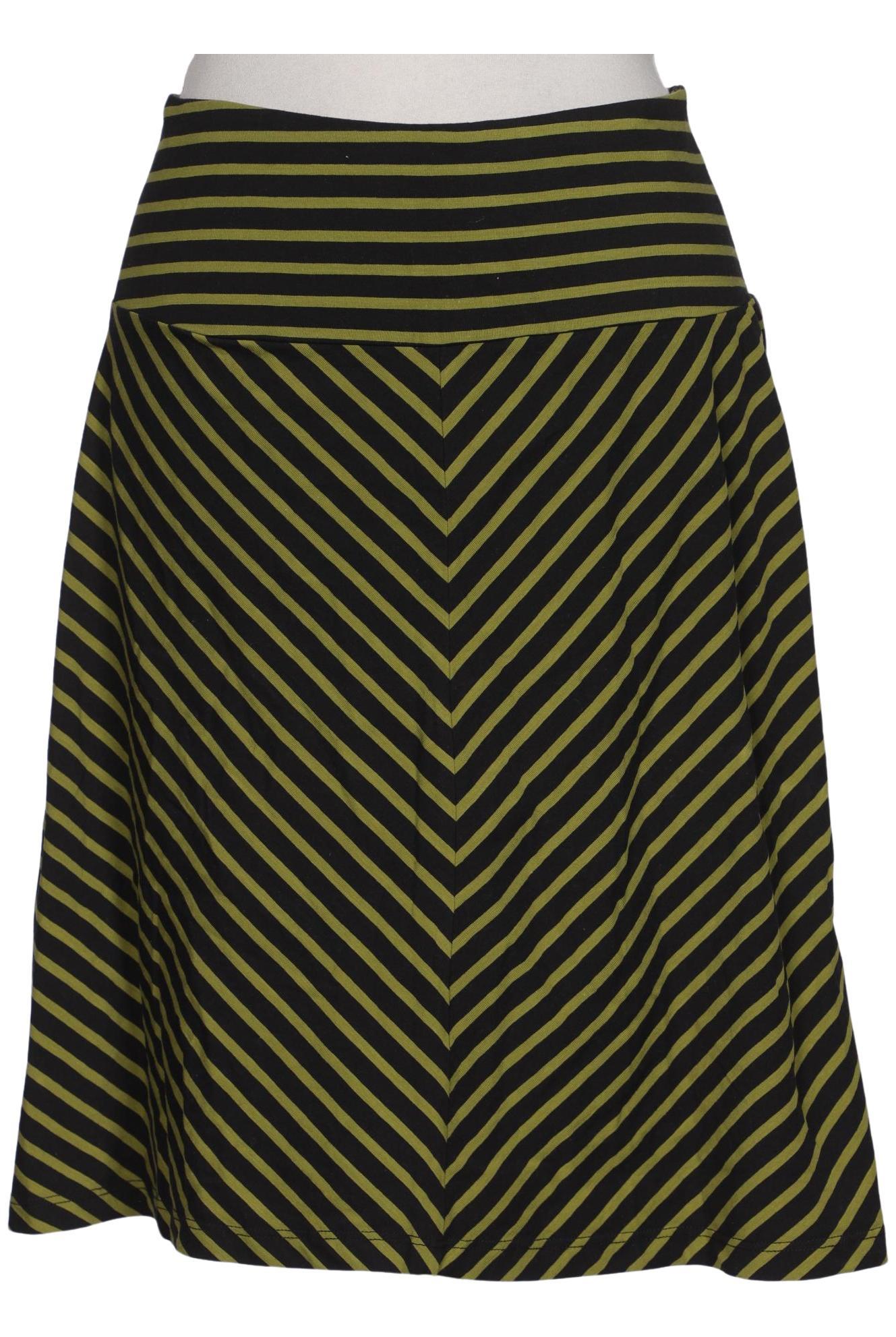 

King Louie Damen Rock, schwarz, Gr. 38