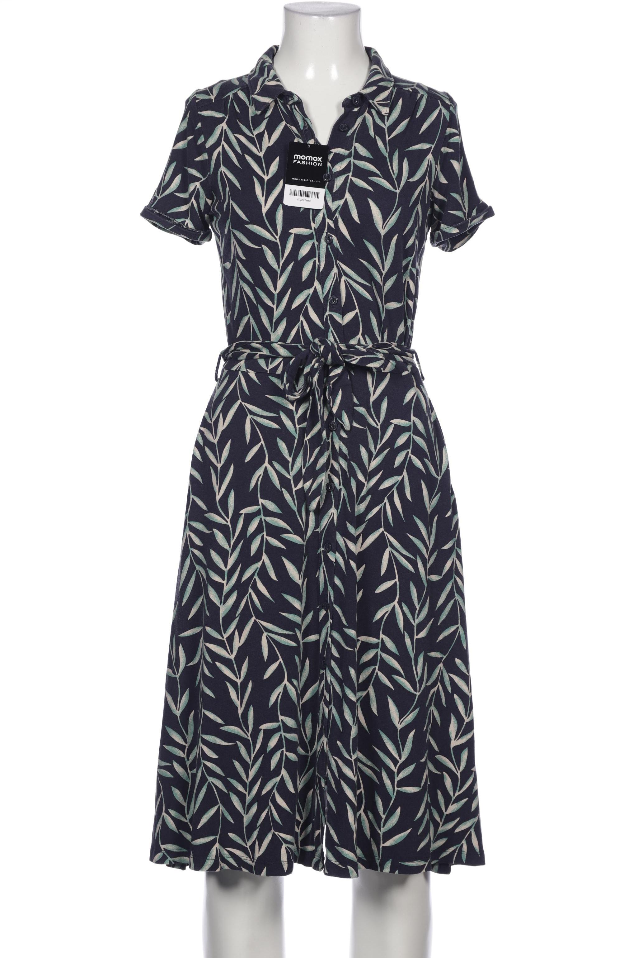

KING LOUIE Damen Kleid, marineblau