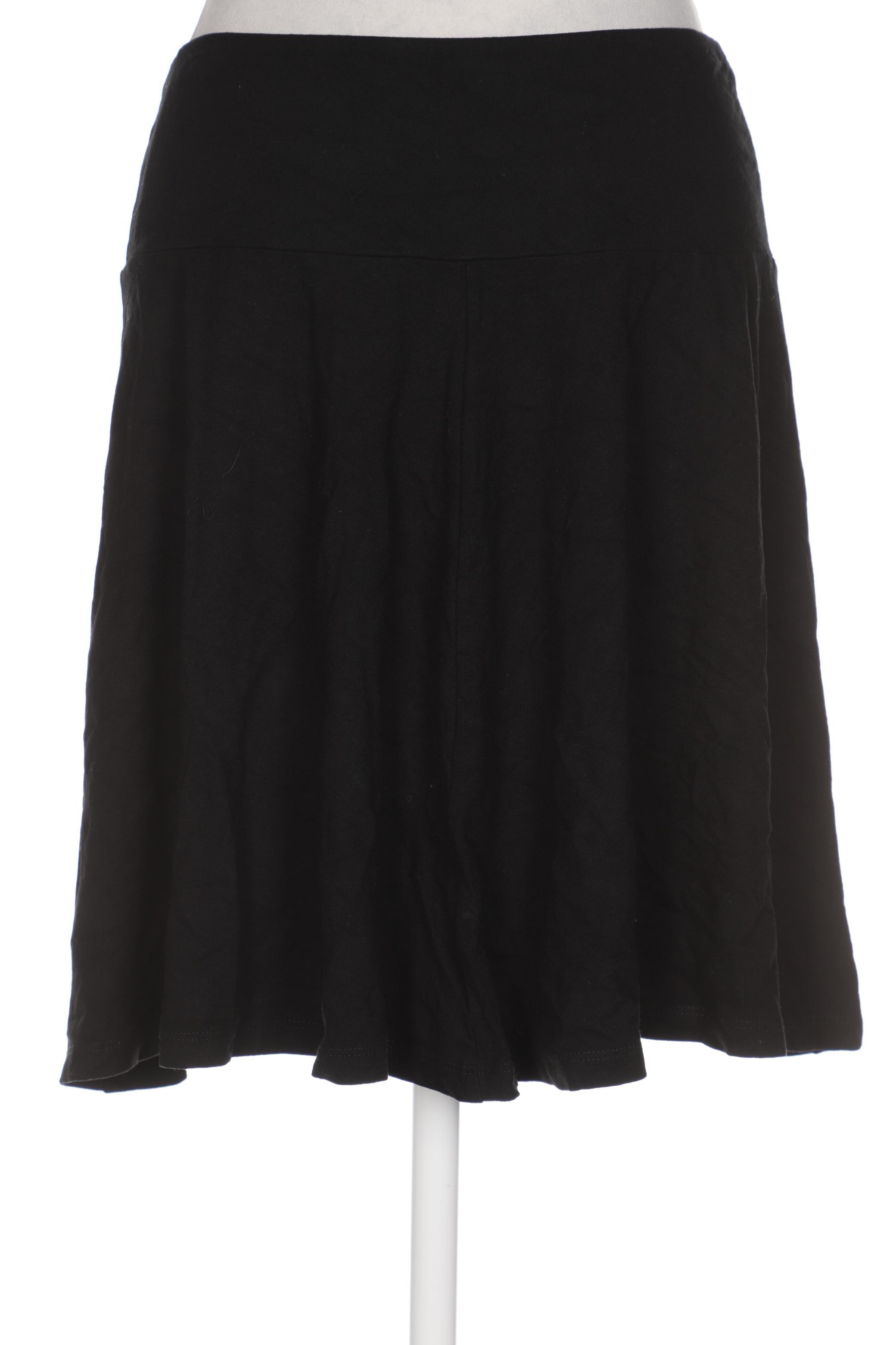 

King Louie Damen Rock, schwarz, Gr. 36