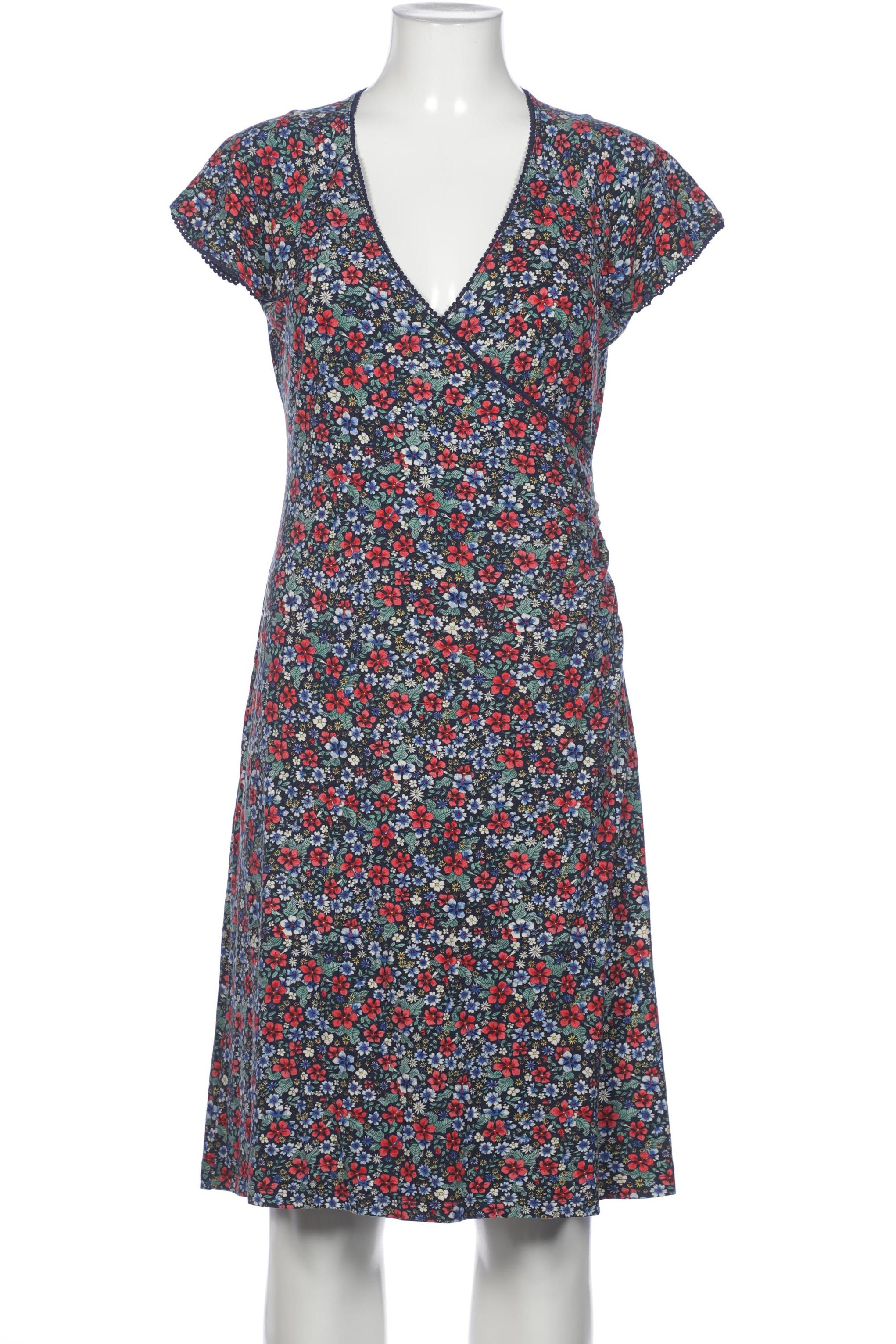 

KING LOUIE Damen Kleid, mehrfarbig