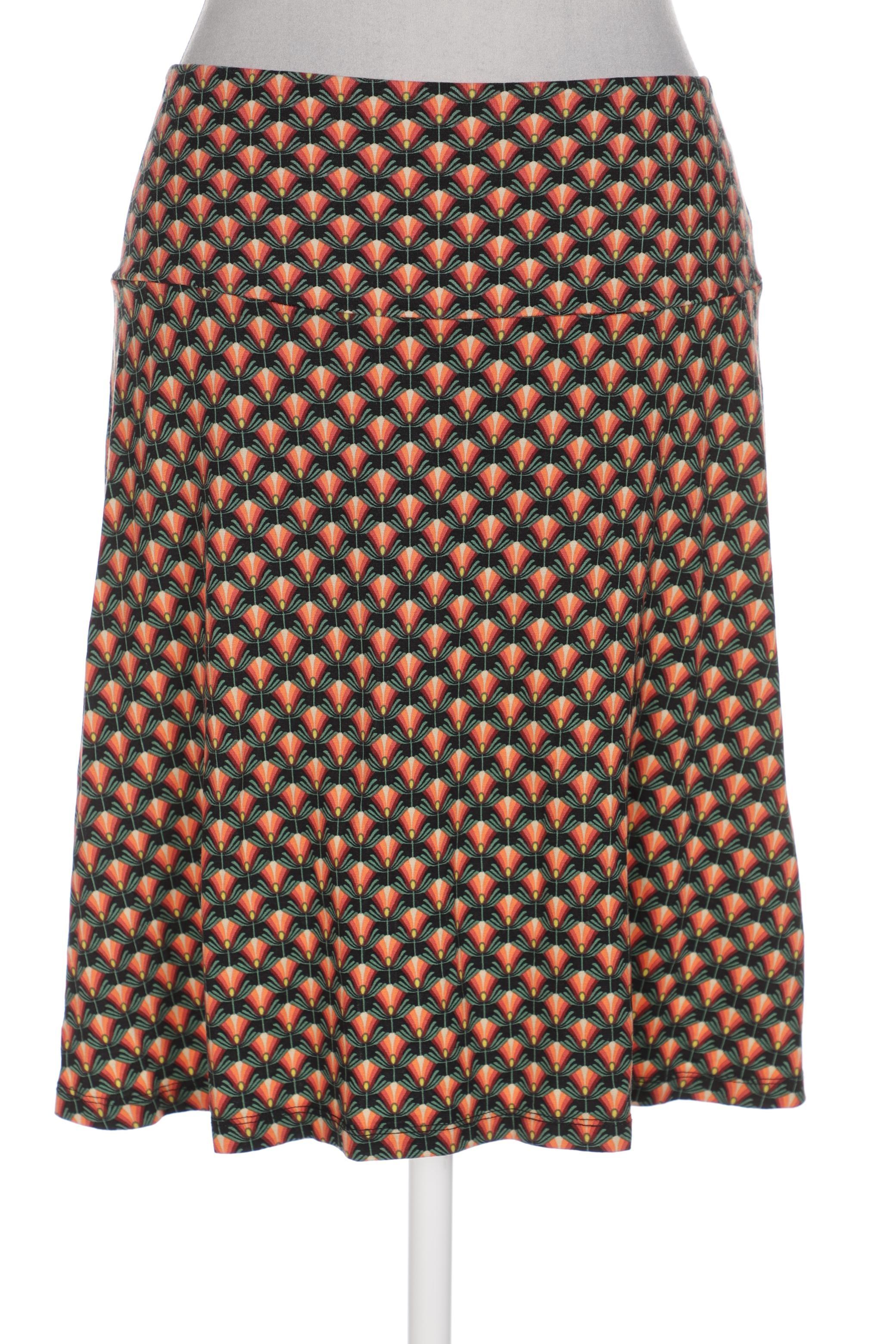 

King Louie Damen Rock, mehrfarbig, Gr. 38