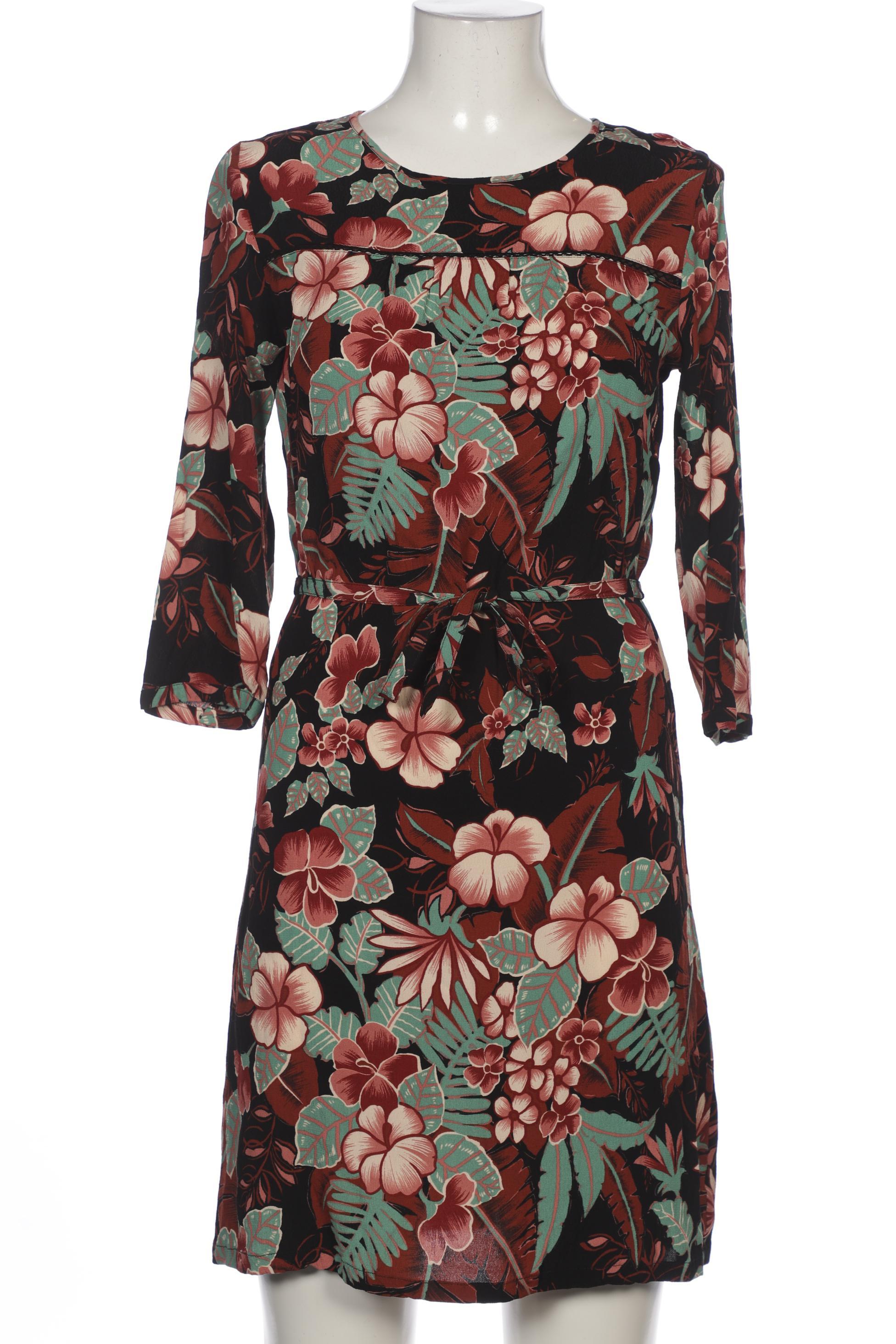 

KING LOUIE Damen Kleid, mehrfarbig