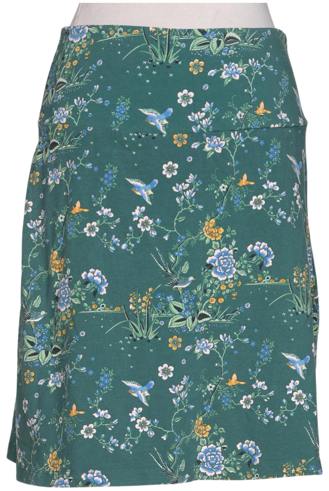 

King Louie Damen Rock, grün, Gr. 36