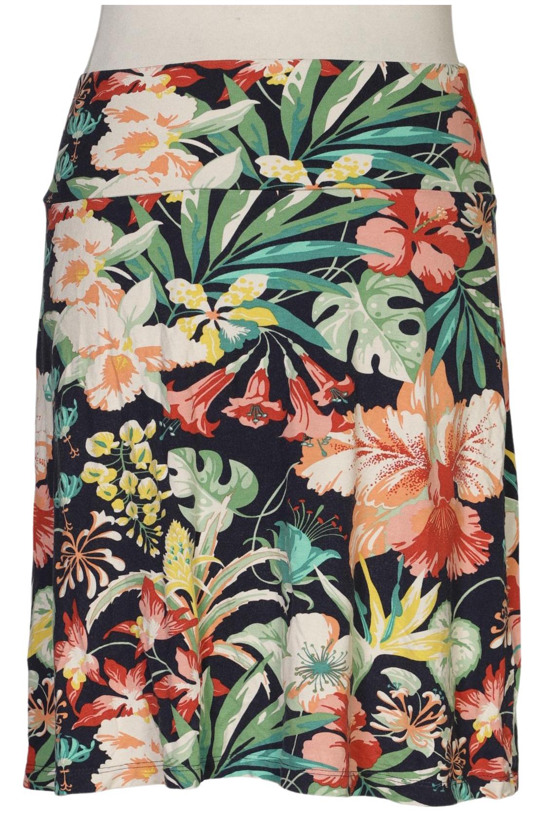 

King Louie Damen Rock, mehrfarbig, Gr. 44