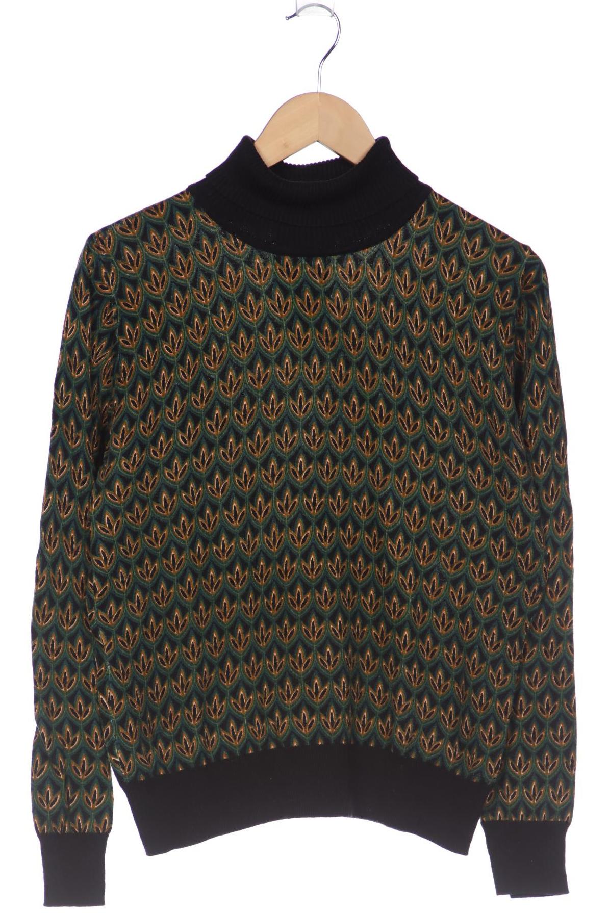 

KING LOUIE Damen Pullover, grün