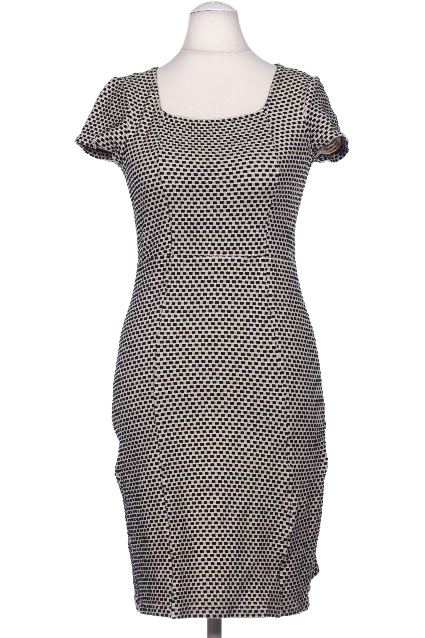 

King Louie Damen Kleid, beige, Gr. 38