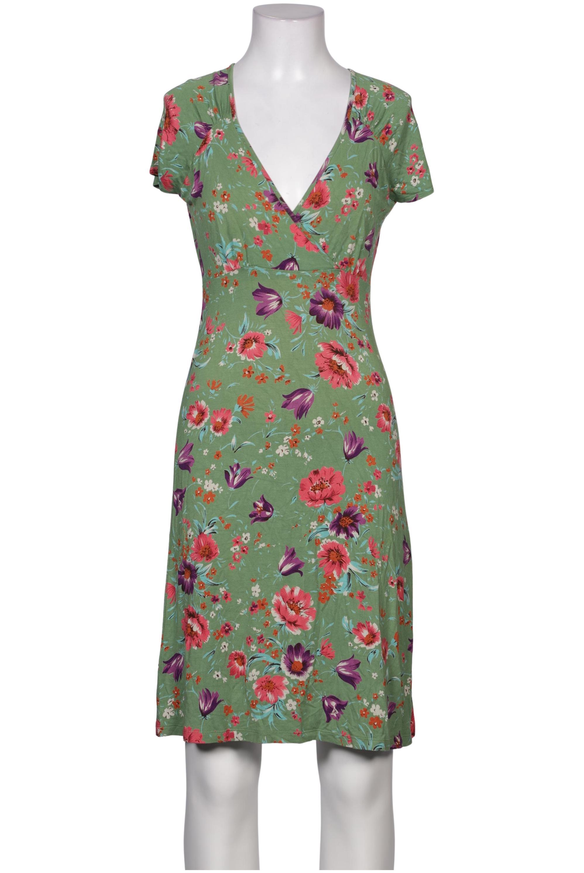 Thumbnail - King Louie Damen Kleid, grün, Gr. 36