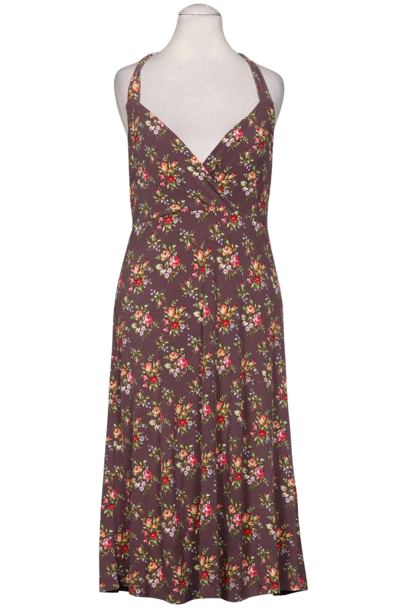 Thumbnail - King Louie Damen Kleid, grau, Gr. 36