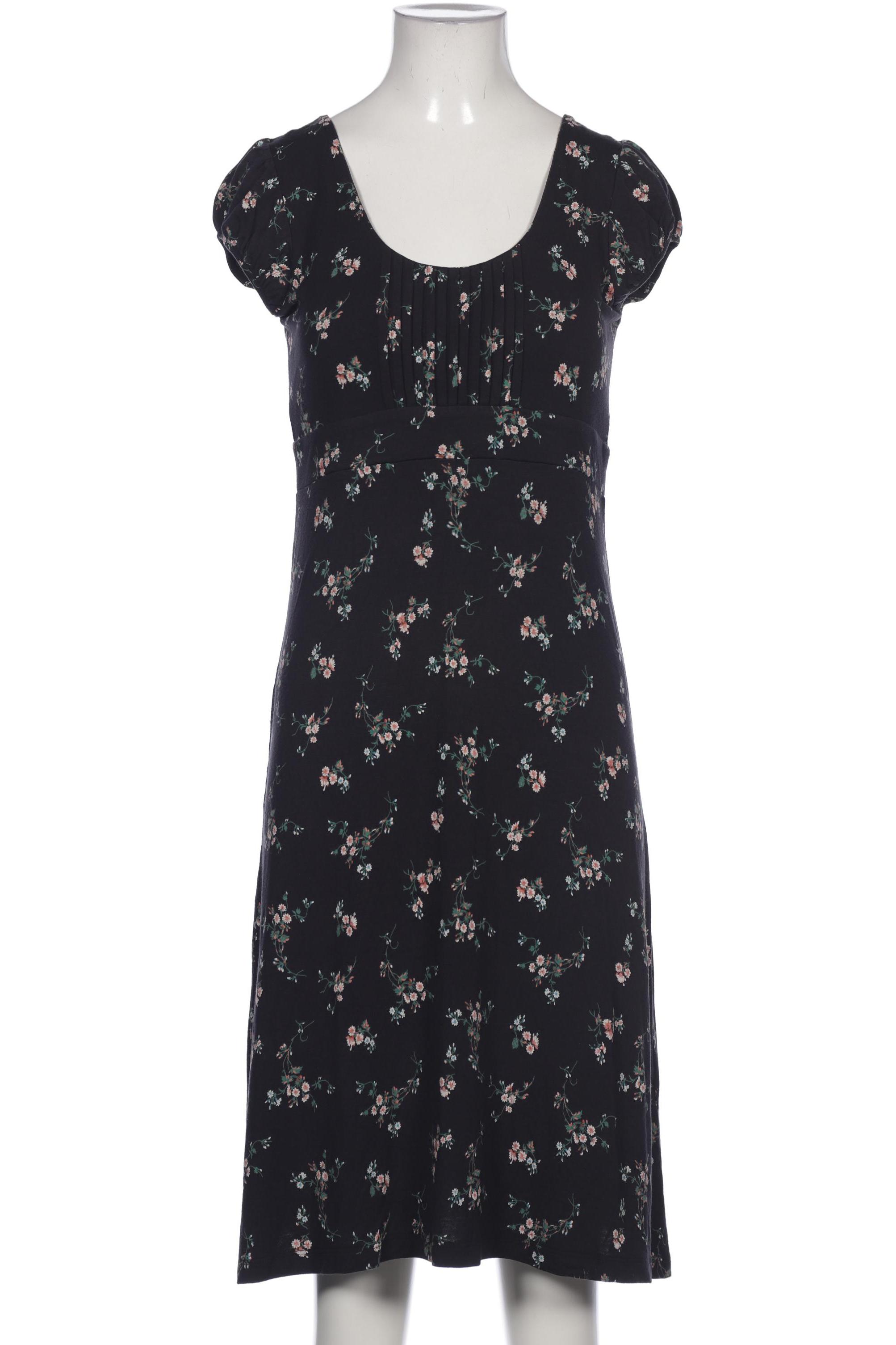 

KING LOUIE Damen Kleid, schwarz