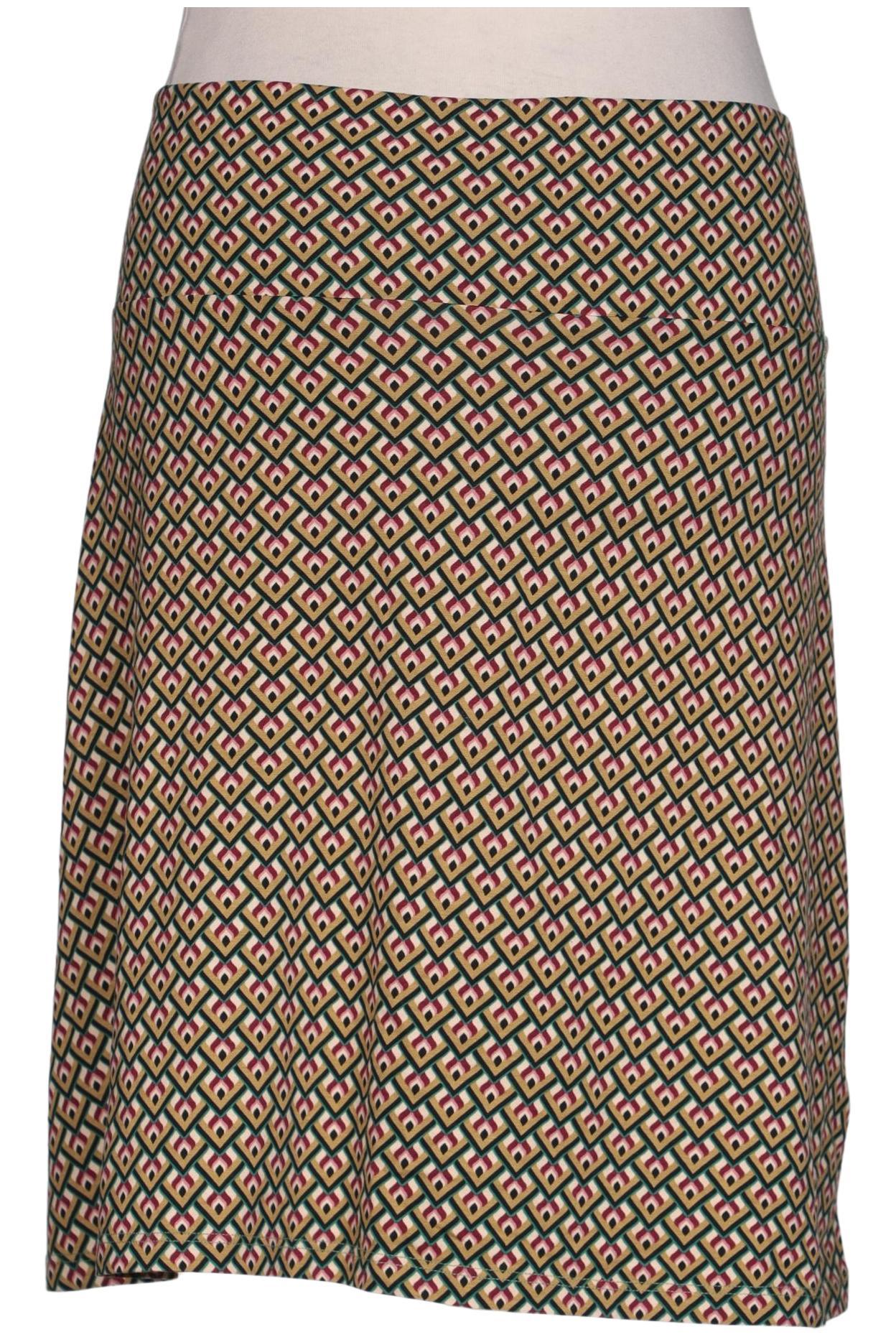 

King Louie Damen Rock, grün, Gr. 46