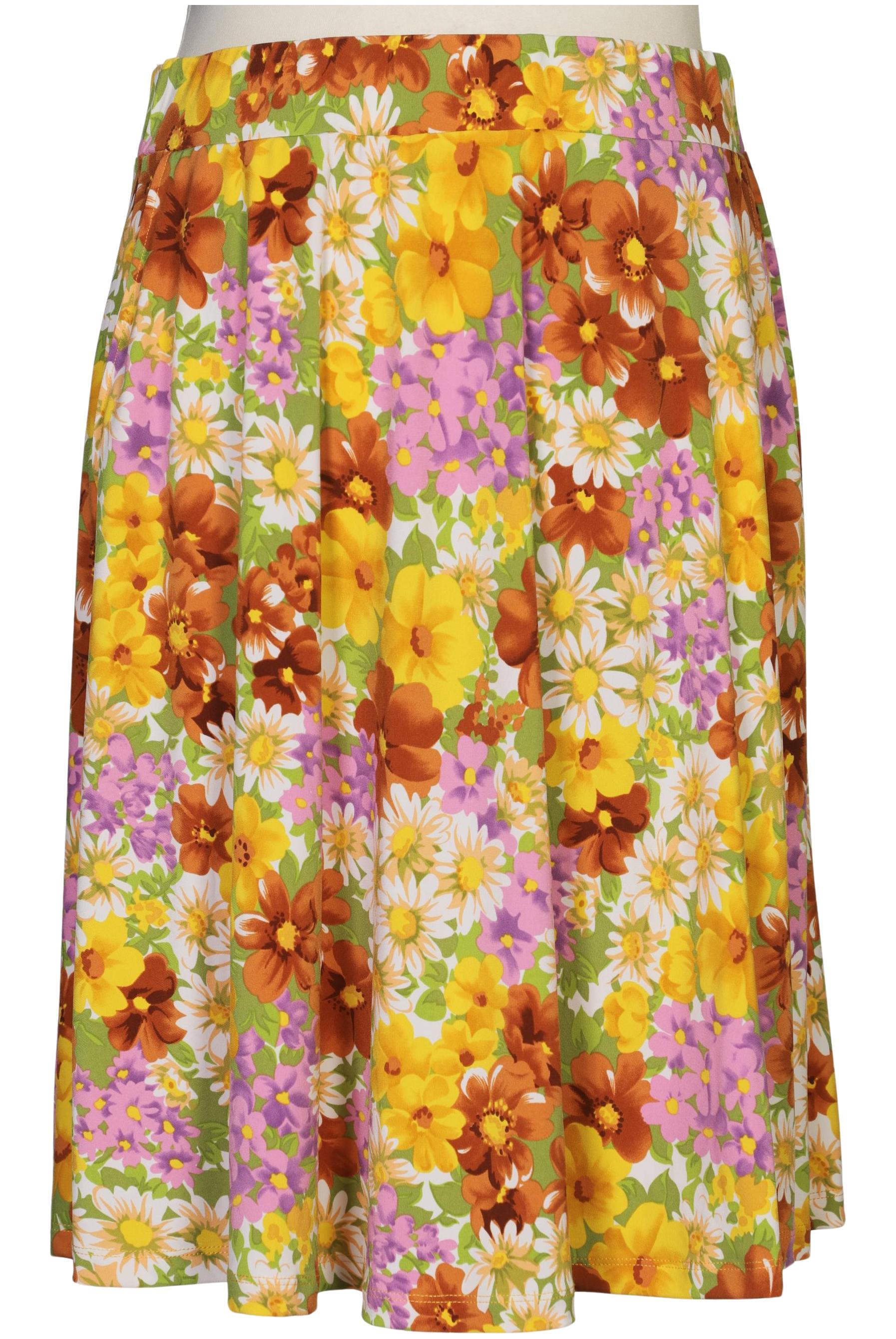 

King Louie Damen Rock, mehrfarbig, Gr. 44