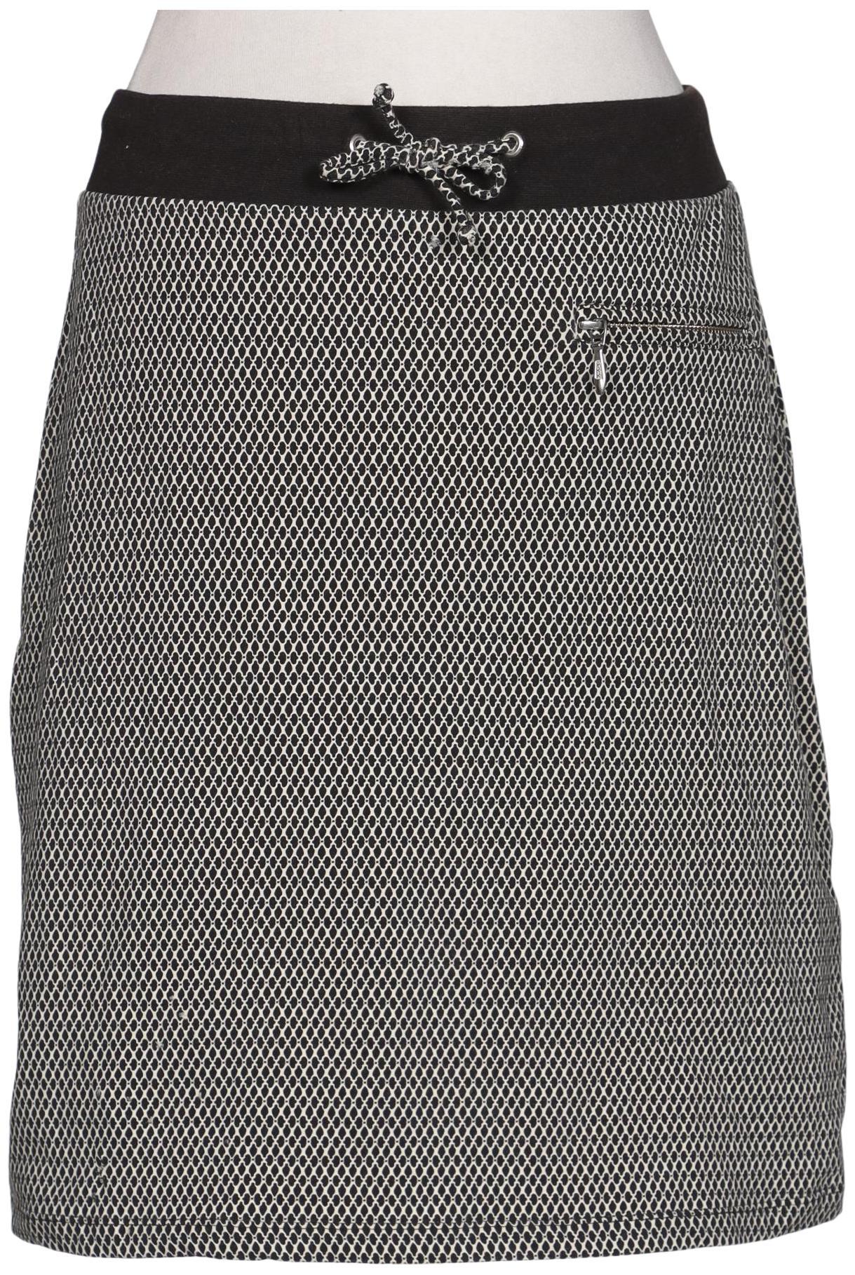 

King Louie Damen Rock, mehrfarbig, Gr. 36