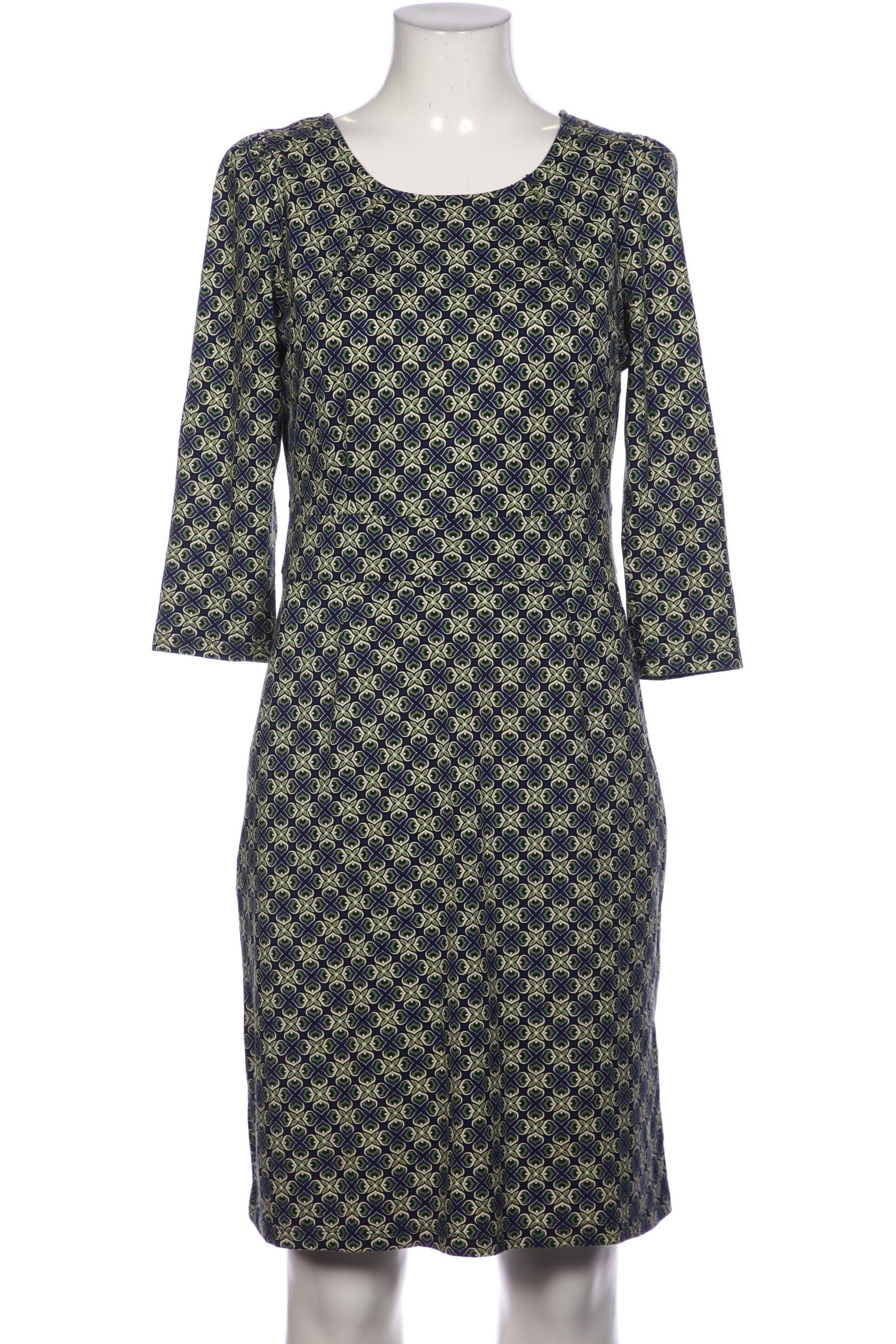 

KING LOUIE Damen Kleid, mehrfarbig