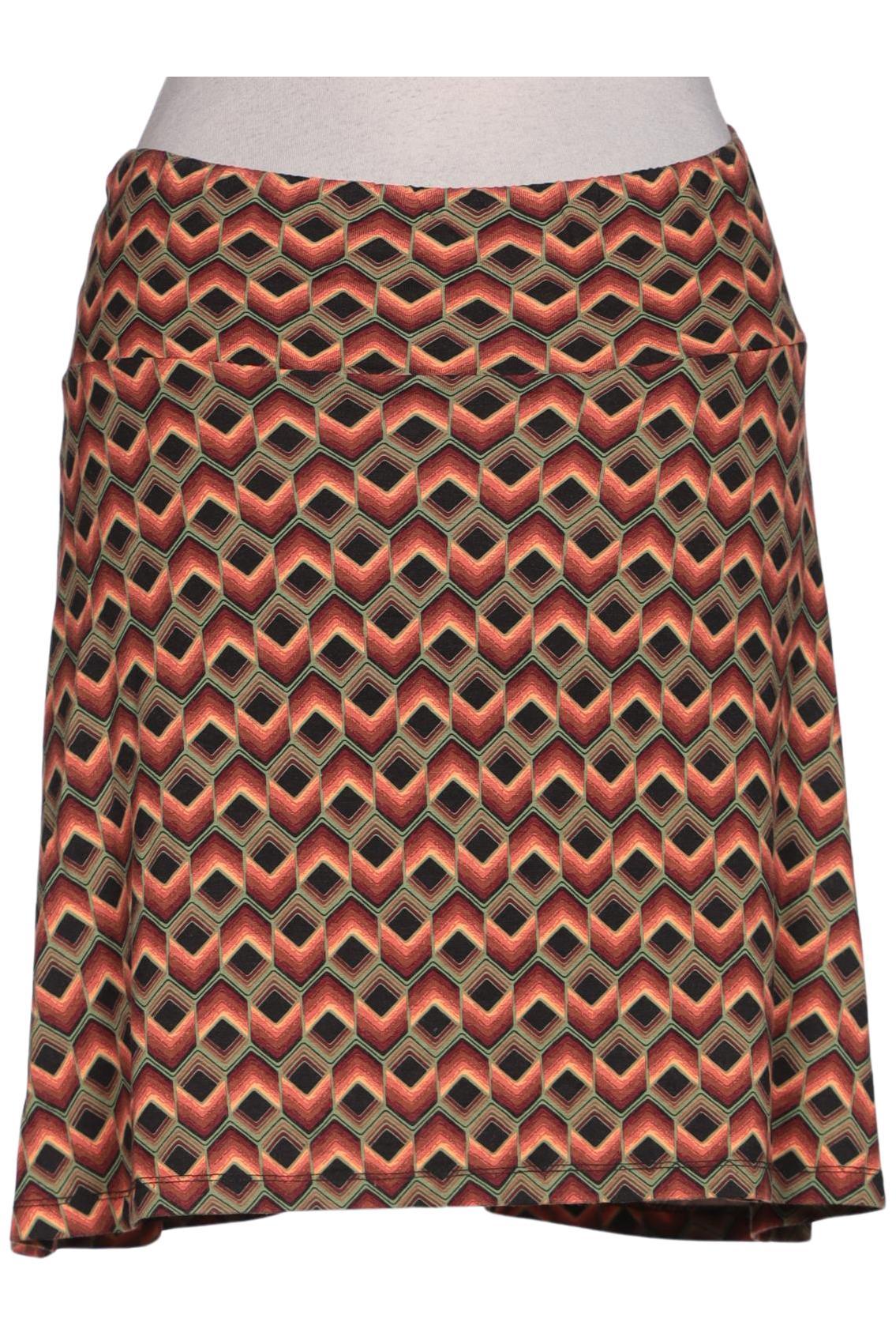 

King Louie Damen Rock, mehrfarbig, Gr. 36