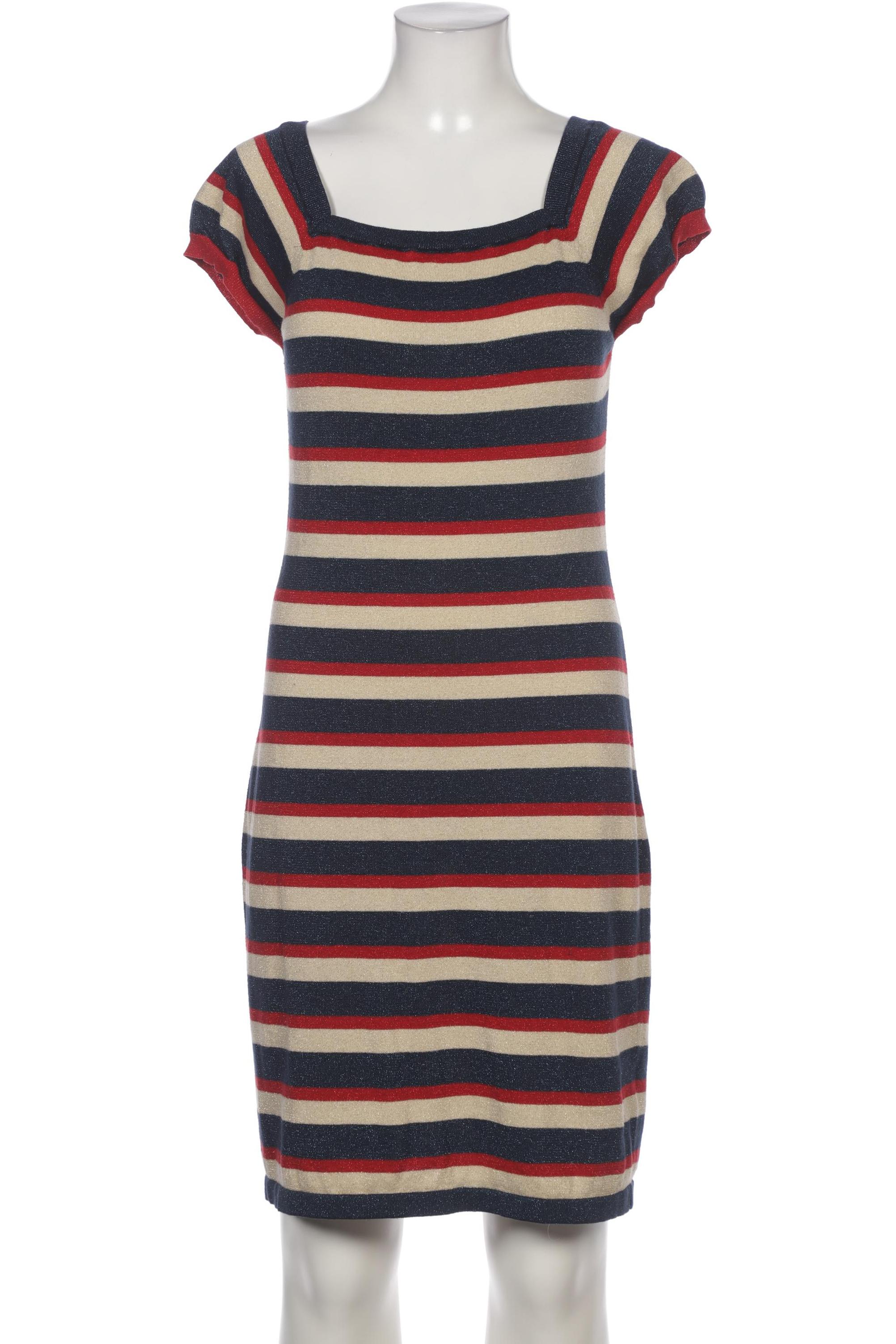

KING LOUIE Damen Kleid, mehrfarbig