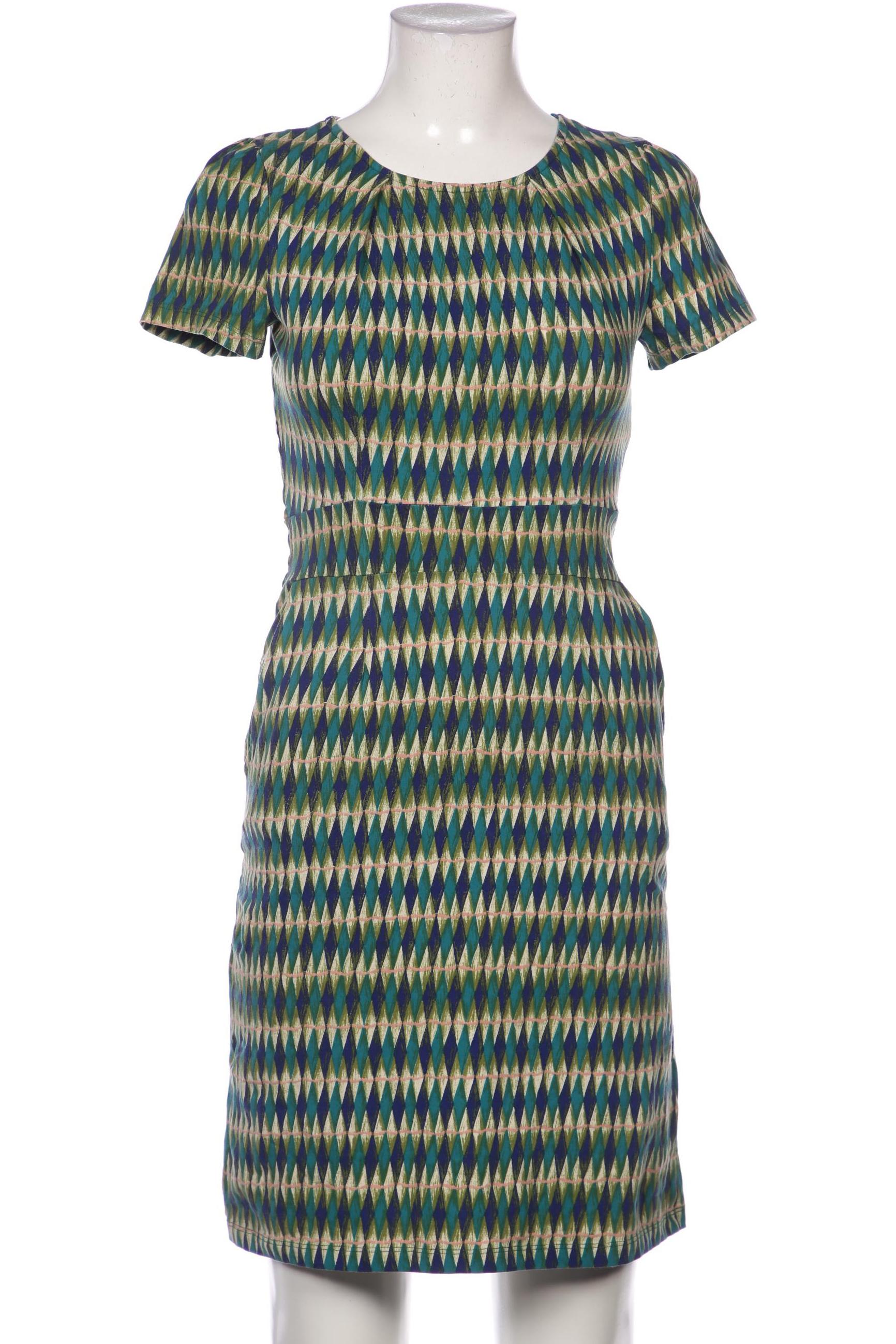 

KING LOUIE Damen Kleid, grün