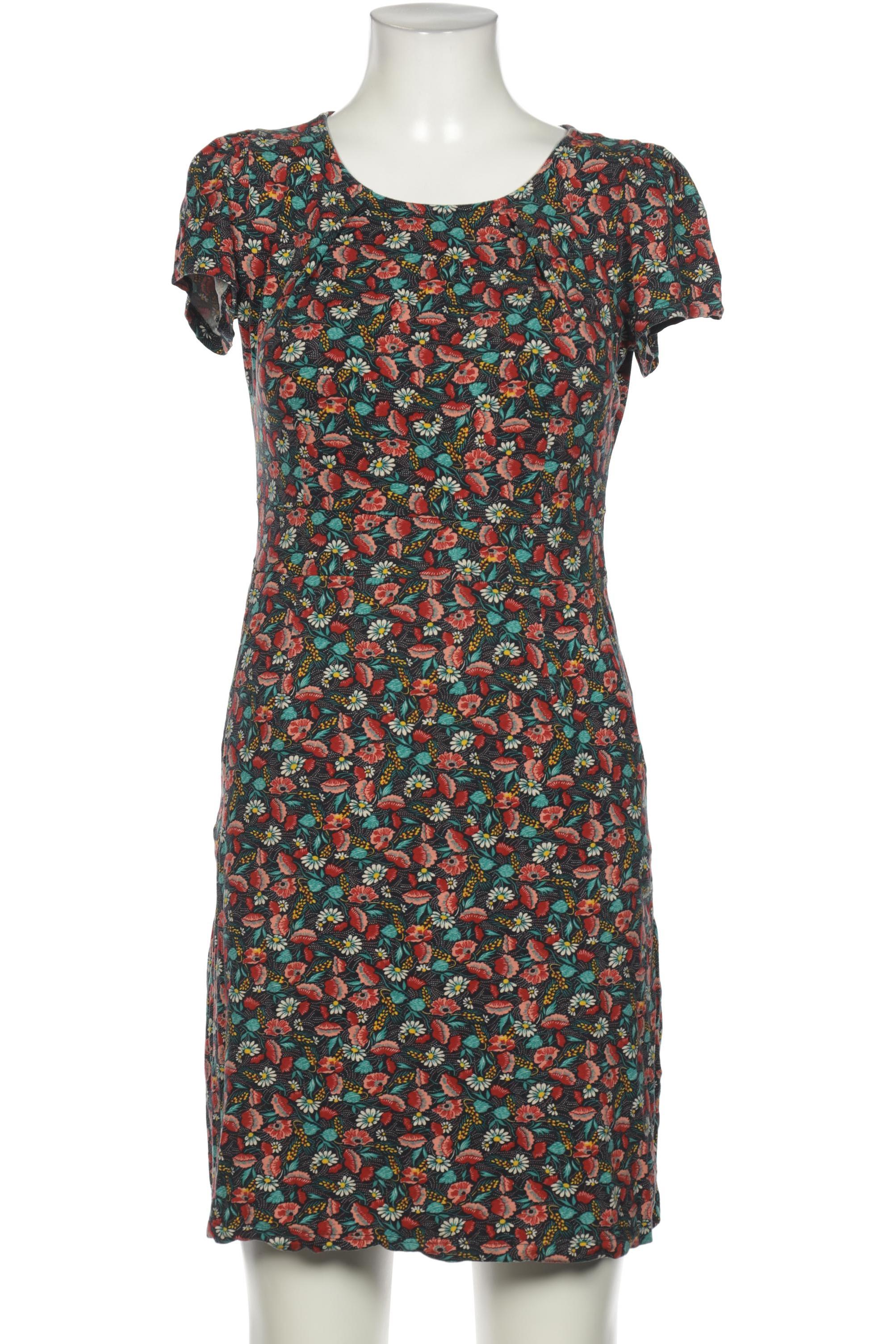 

KING LOUIE Damen Kleid, mehrfarbig