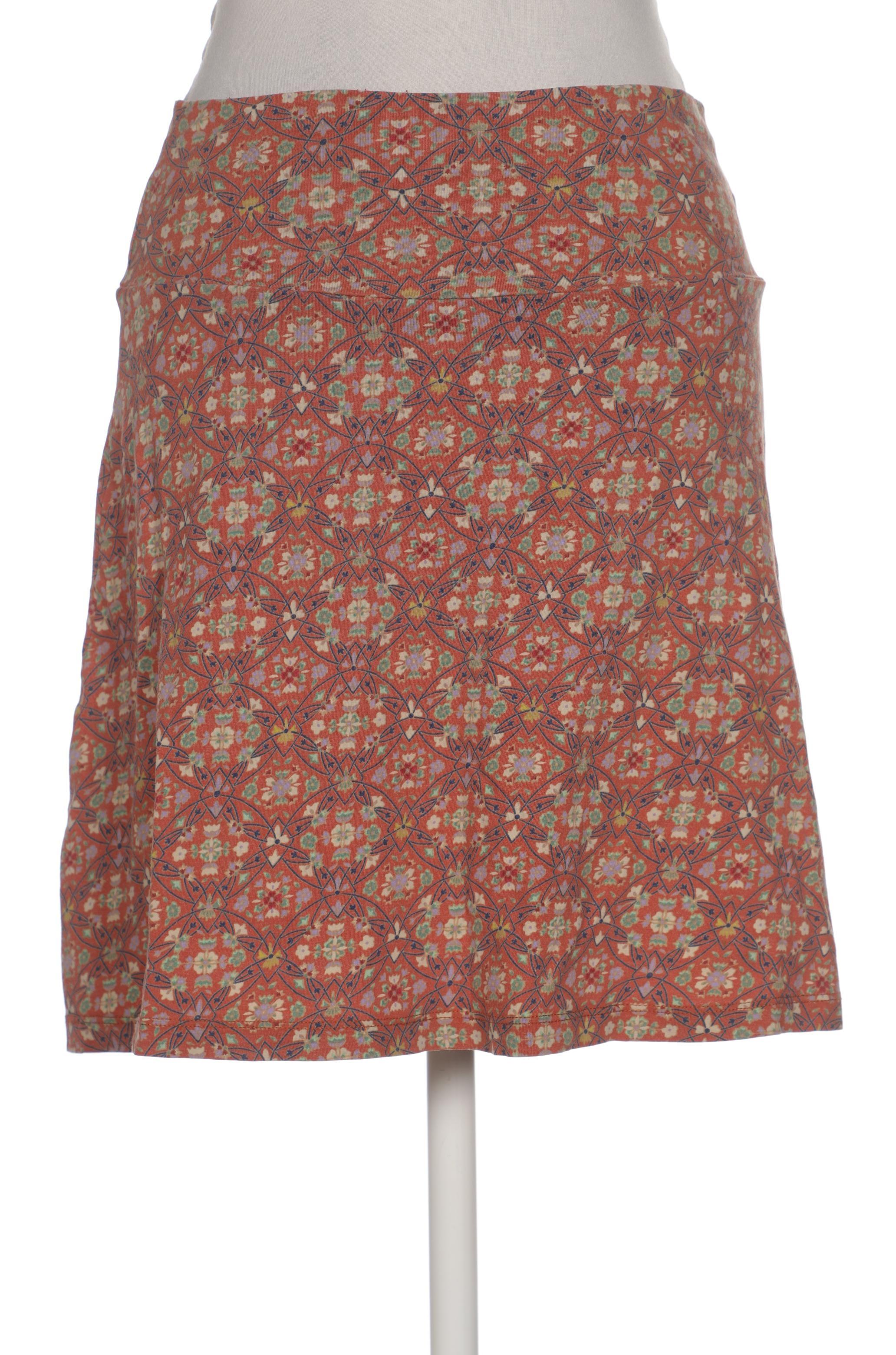 

King Louie Damen Rock, mehrfarbig, Gr. 34