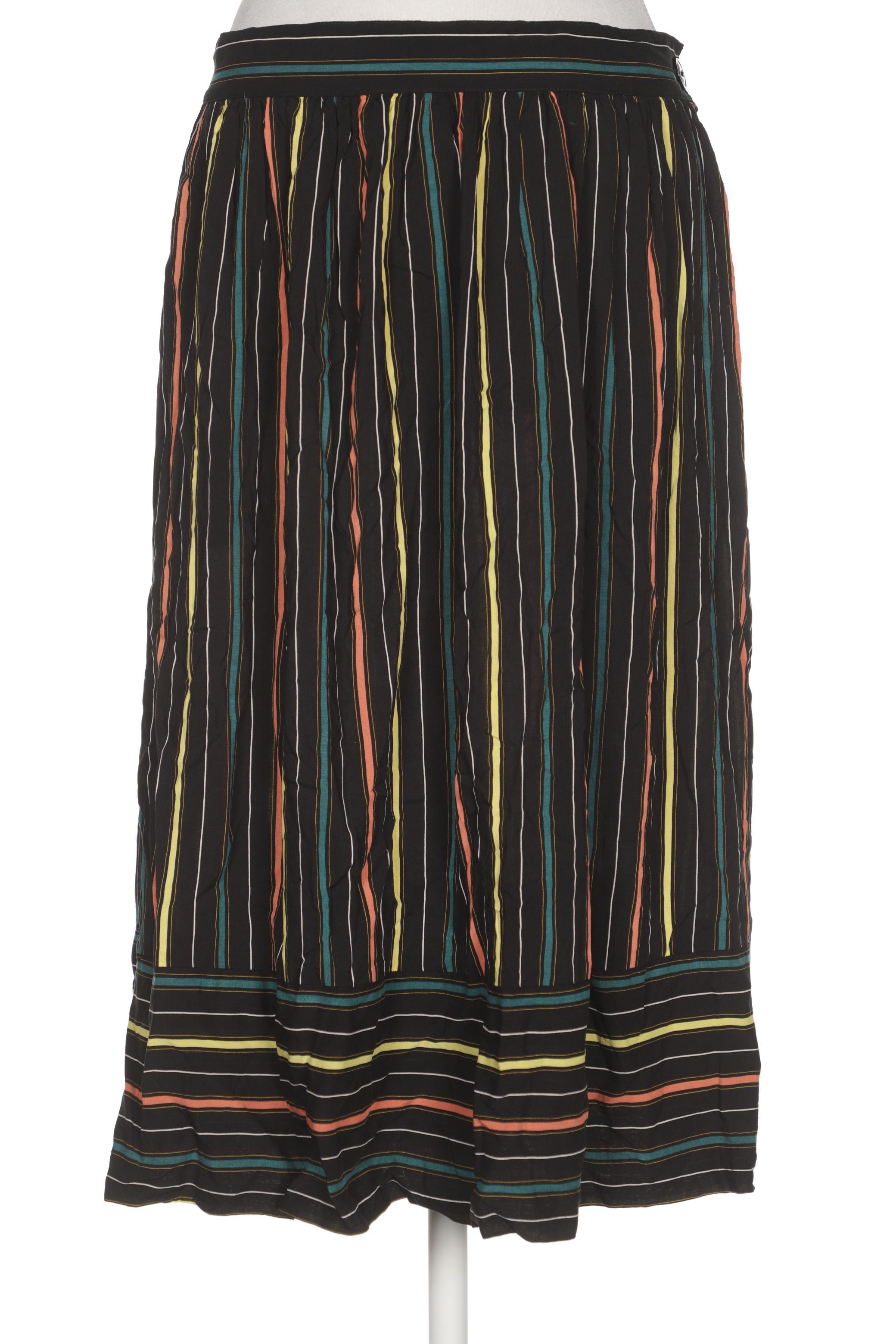 

King Louie Damen Rock, schwarz, Gr. 38