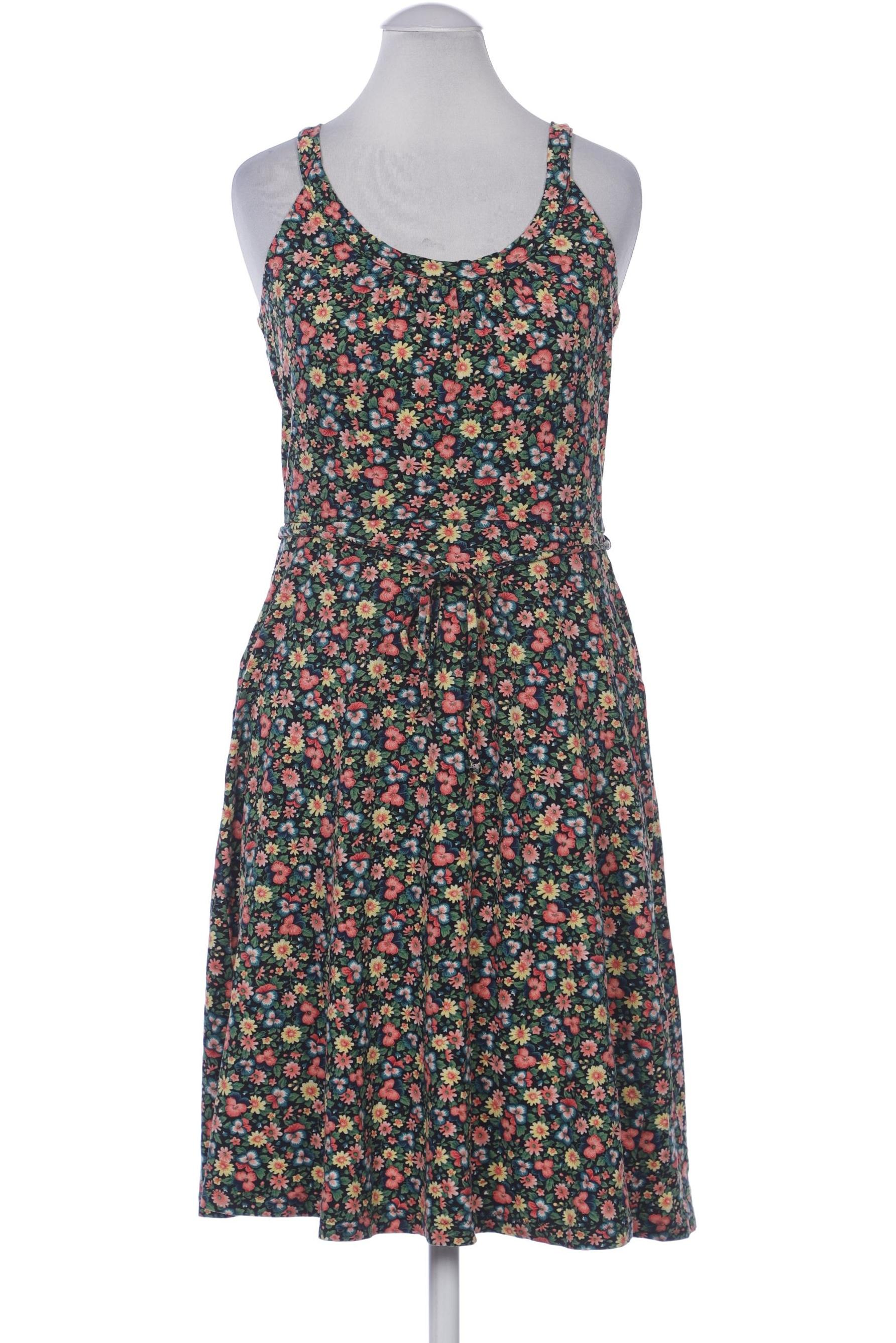 

King Louie Damen Kleid, mehrfarbig, Gr. 36