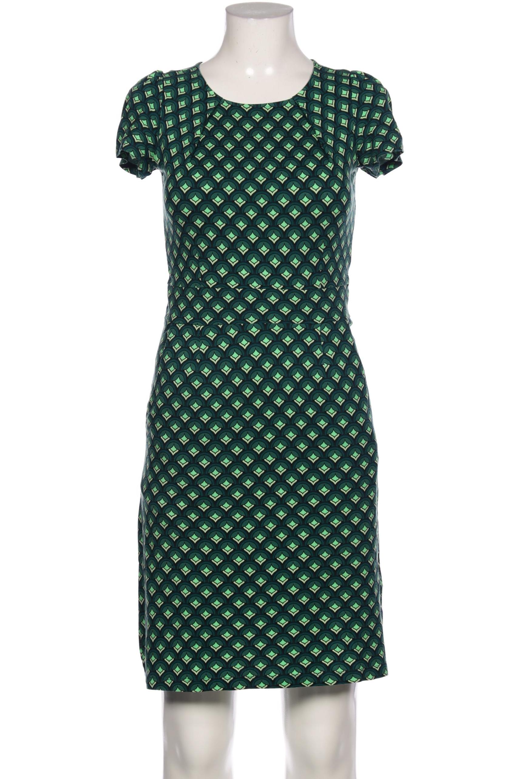 

KING LOUIE Damen Kleid, grün
