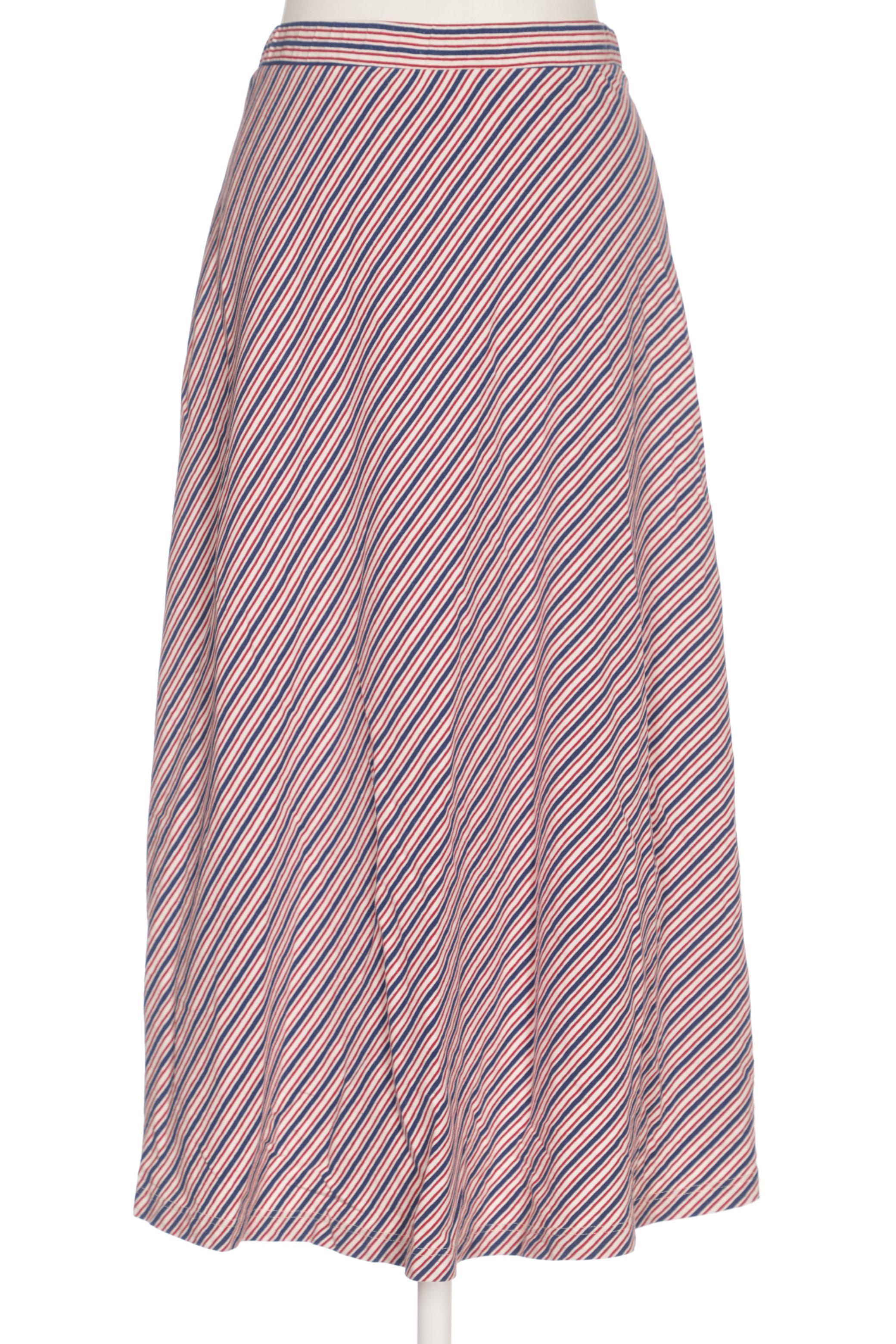 

King Louie Damen Rock, rot, Gr. 38