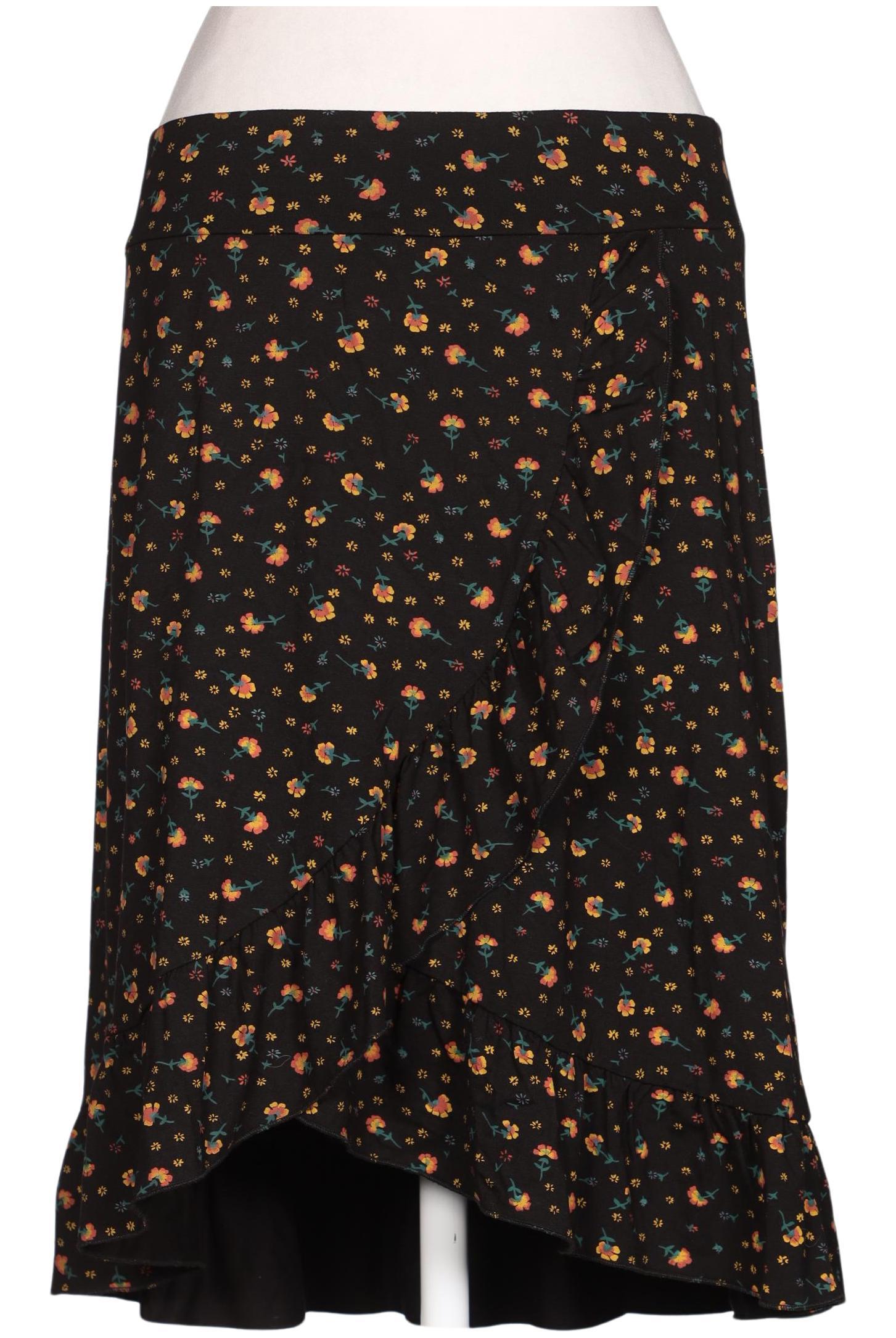 

King Louie Damen Rock, schwarz, Gr. 38