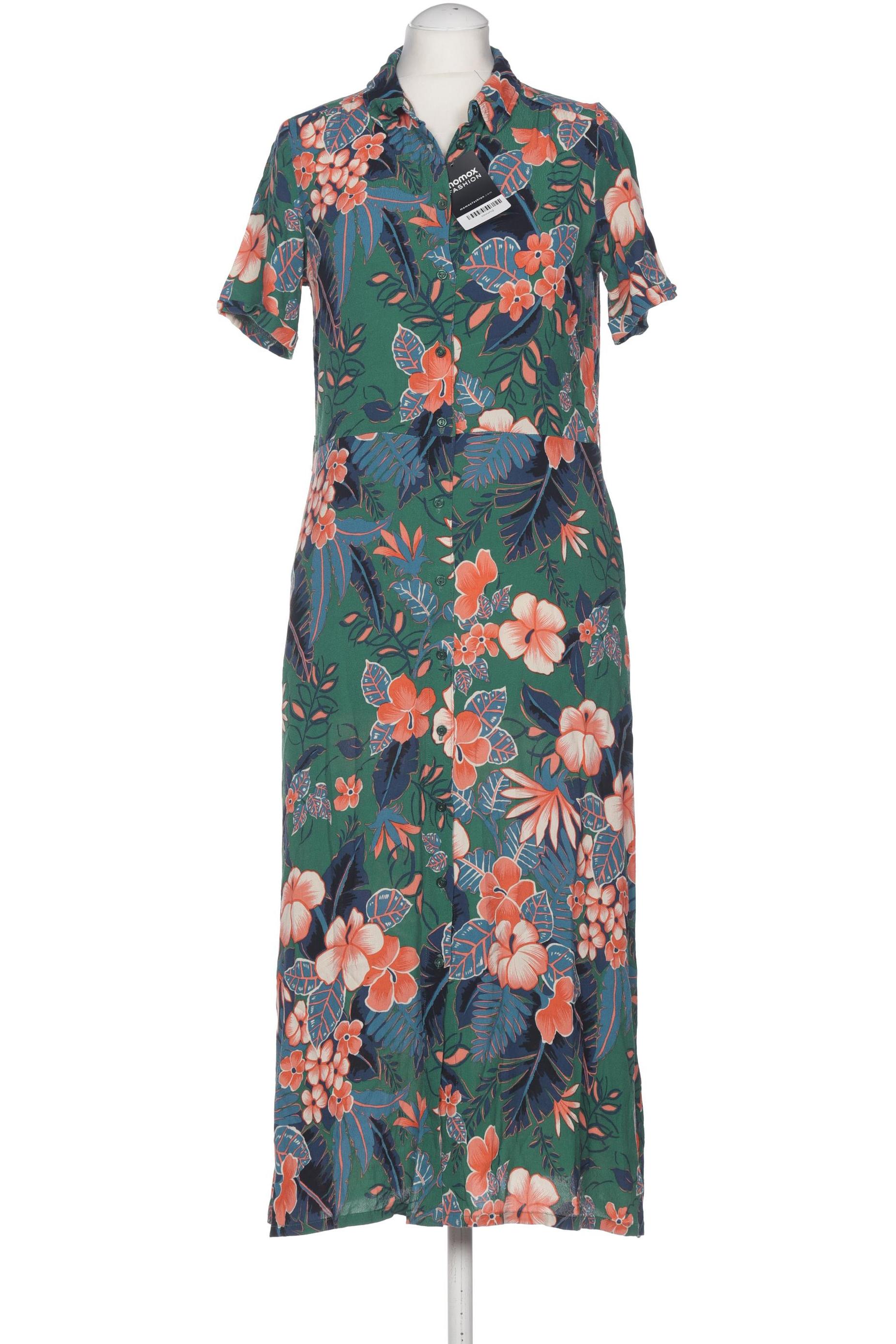 

KING LOUIE Damen Kleid, grün