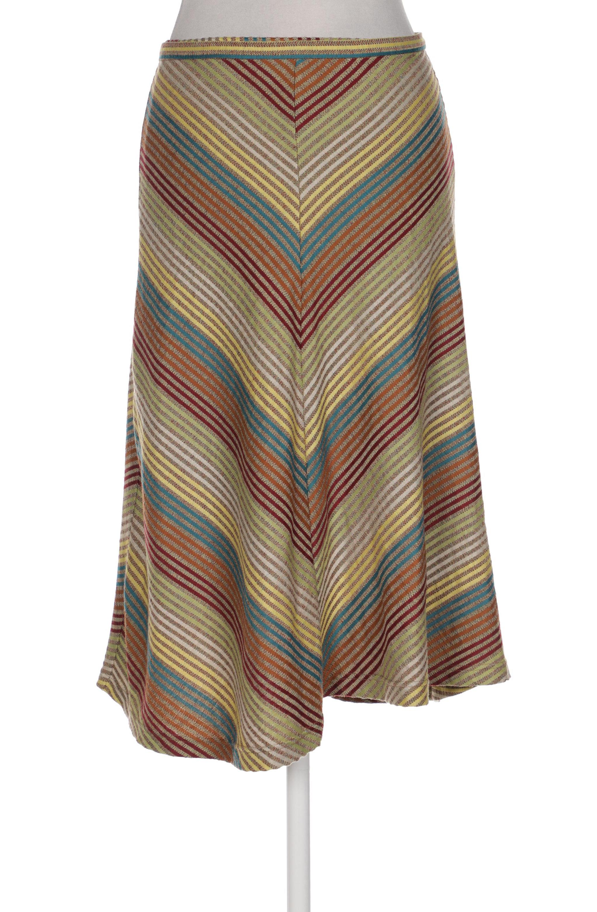 

King Louie Damen Rock, mehrfarbig, Gr. 36