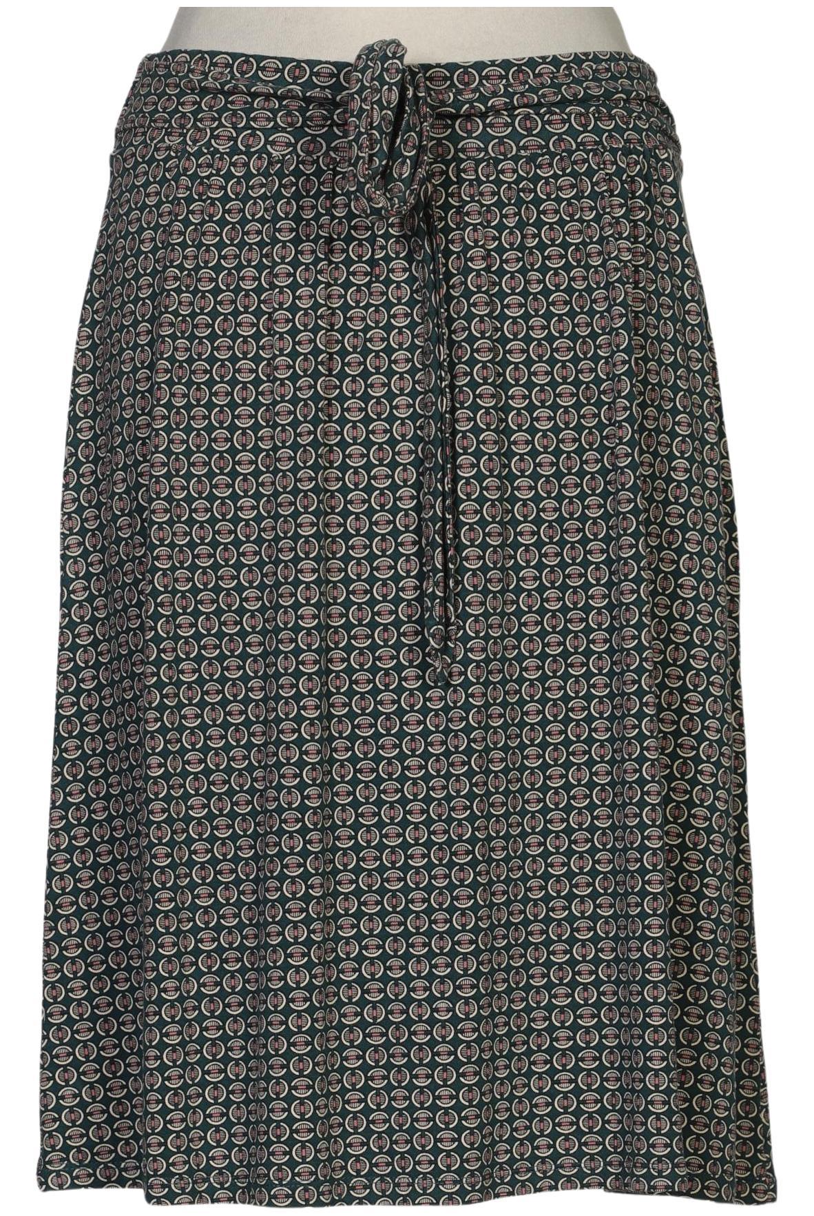 

King Louie Damen Rock, grün, Gr. 36