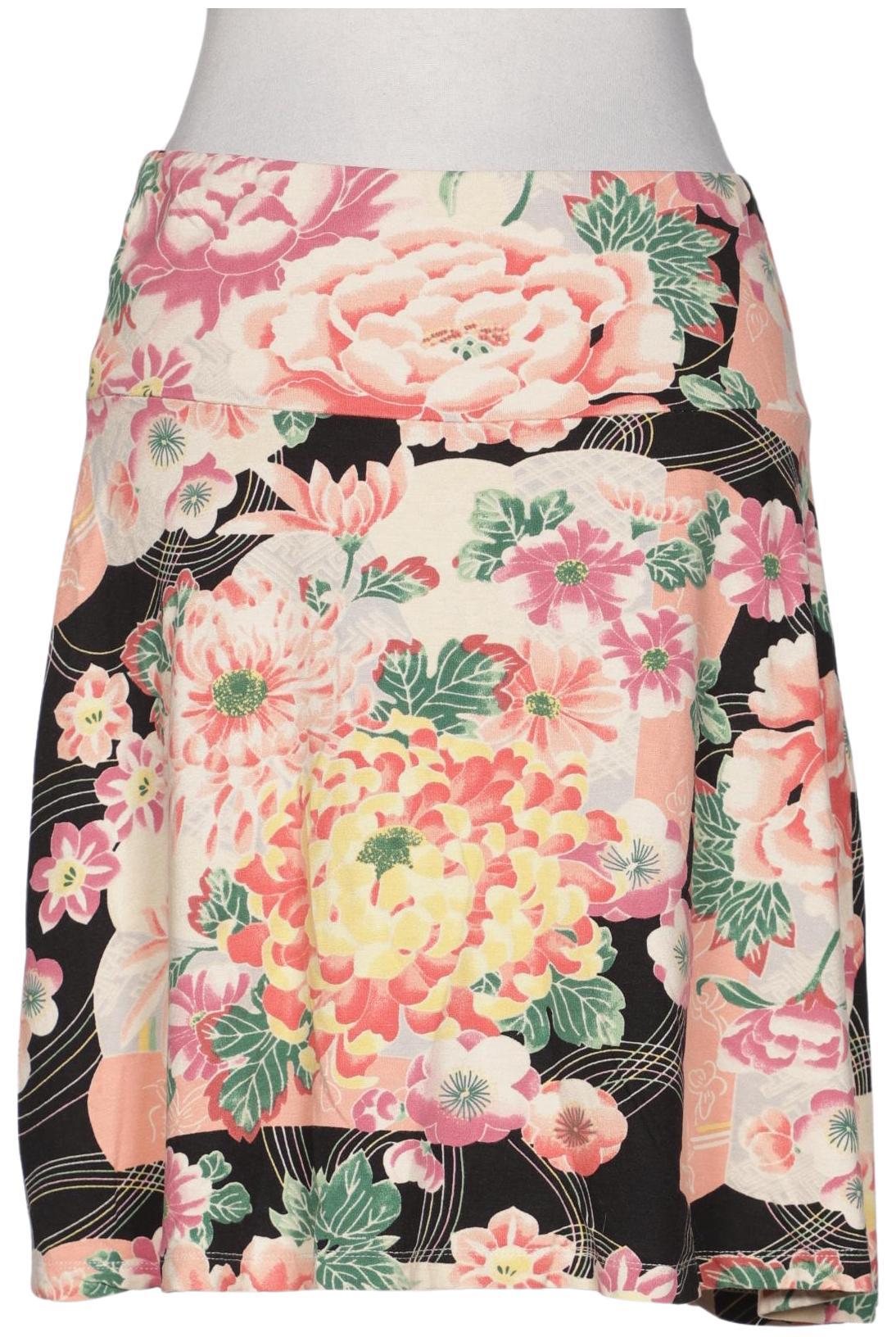 

King Louie Damen Rock, mehrfarbig, Gr. 36