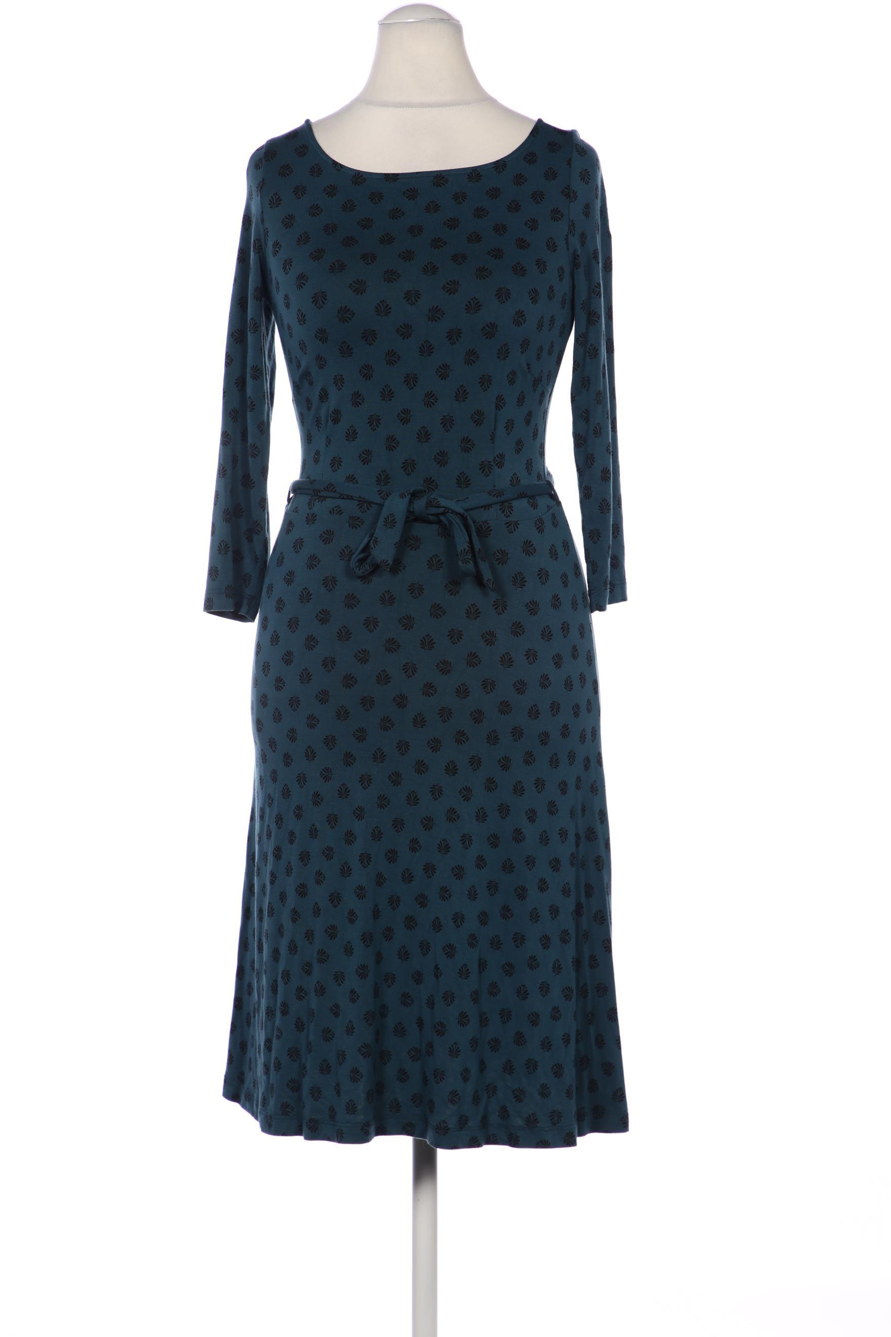 

KING LOUIE Damen Kleid, türkis