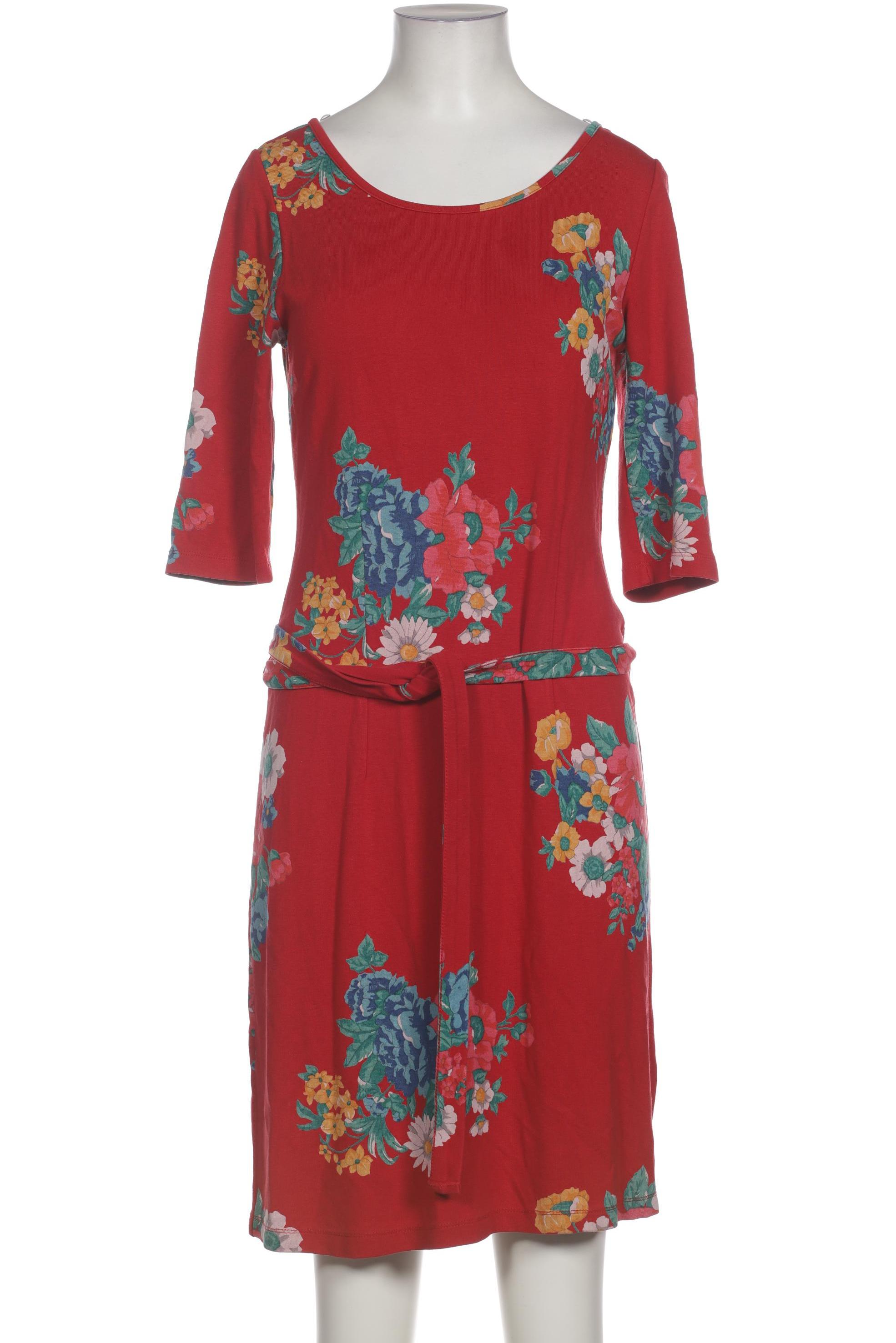 

KING LOUIE Damen Kleid, rot