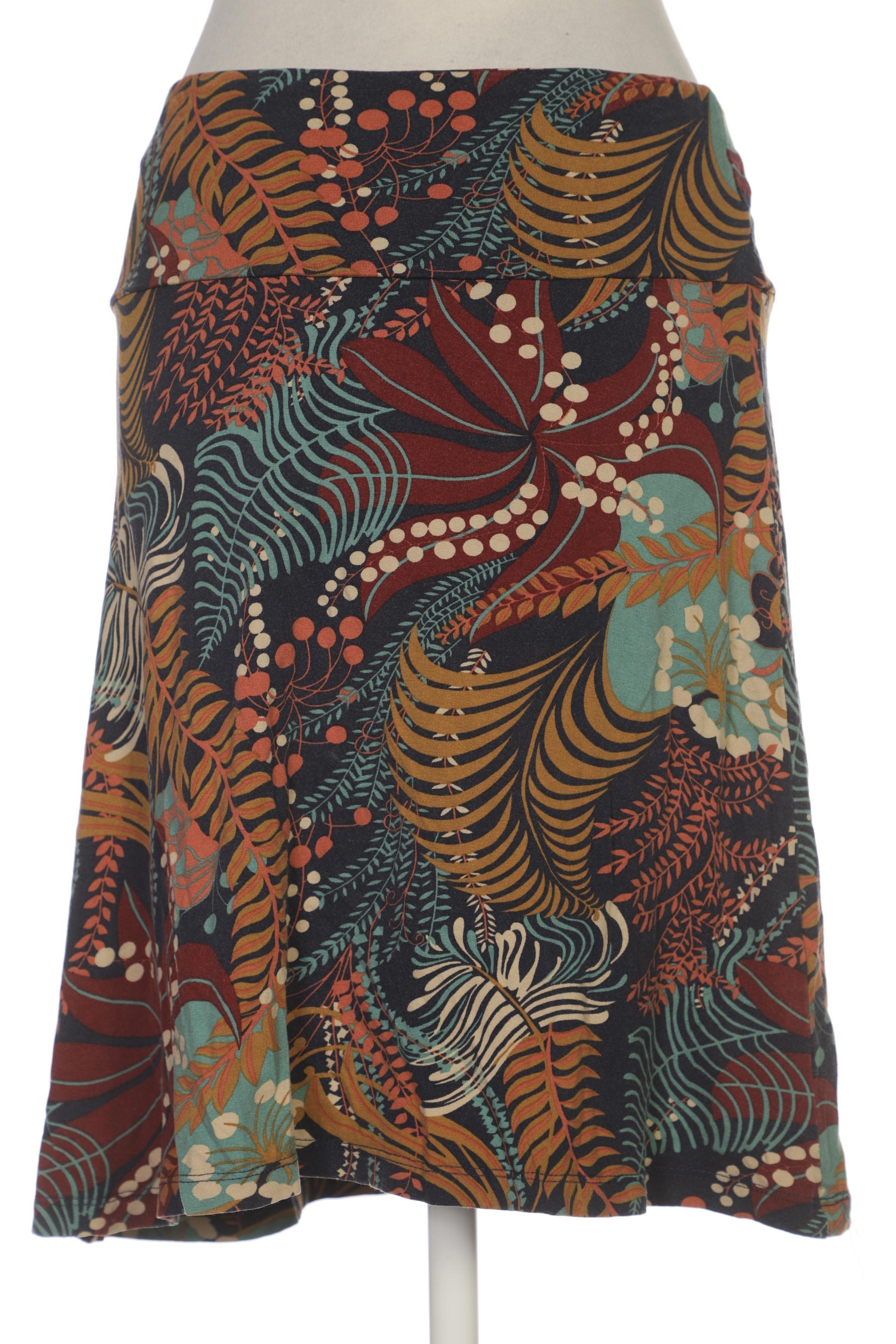 

King Louie Damen Rock, mehrfarbig, Gr. 38