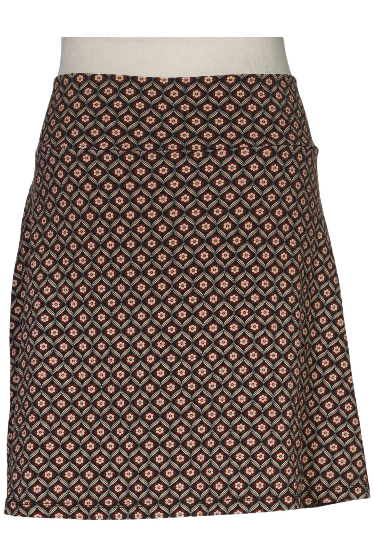 

King Louie Damen Rock, mehrfarbig, Gr. 46