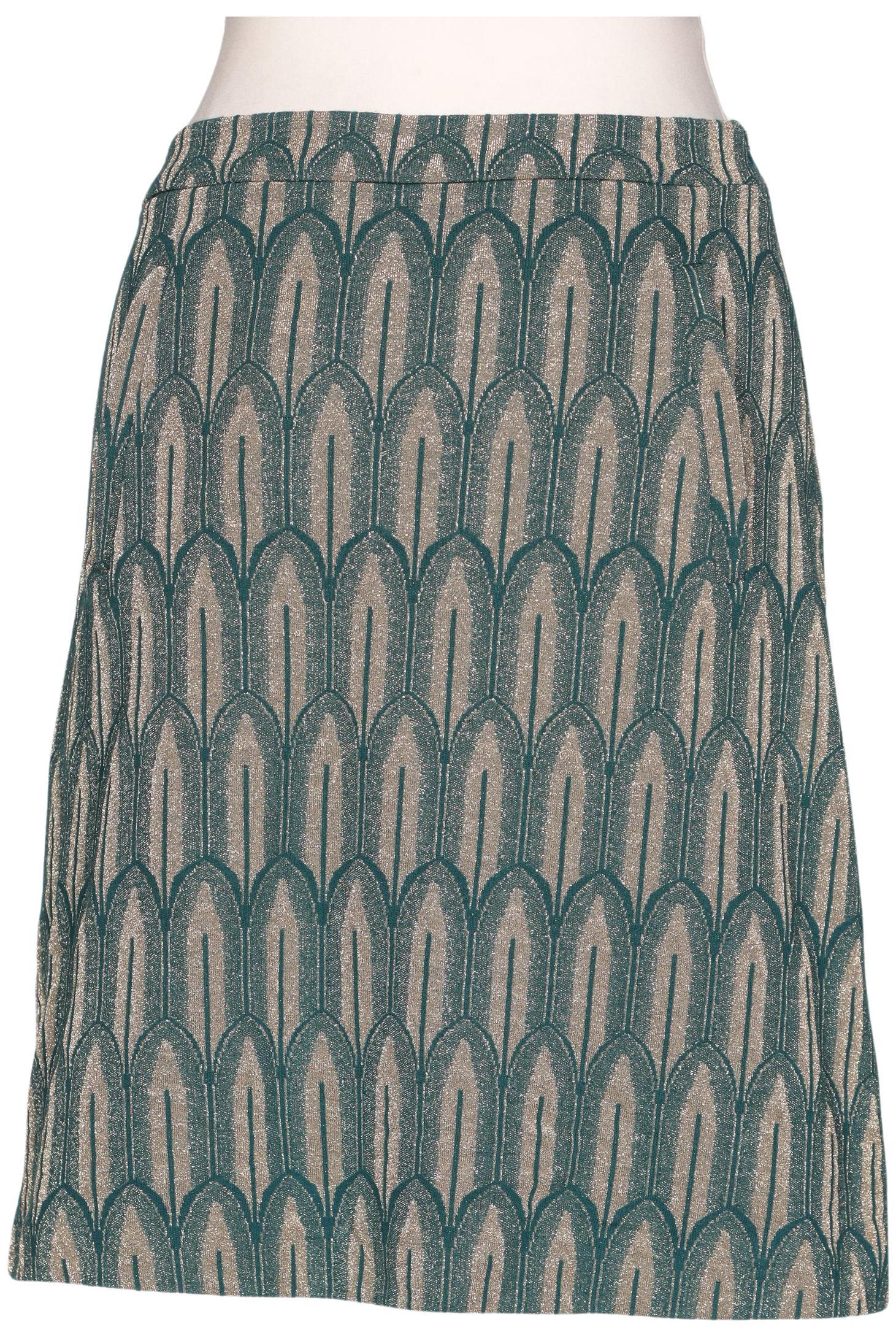 

King Louie Damen Rock, grün, Gr. 36