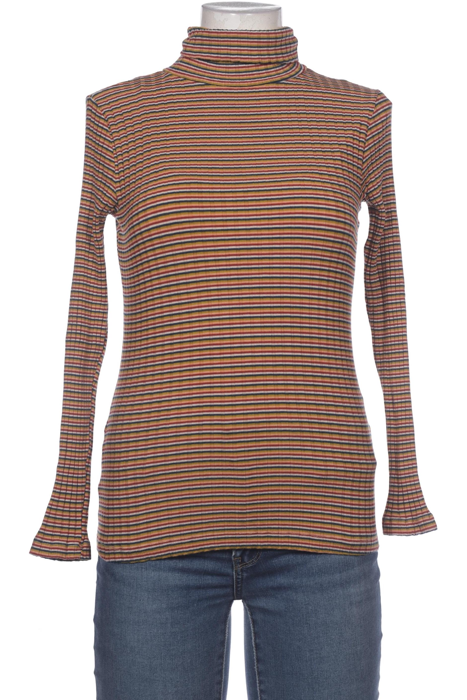 Thumbnail - King Louie Damen Pullover, beige, Gr. 42