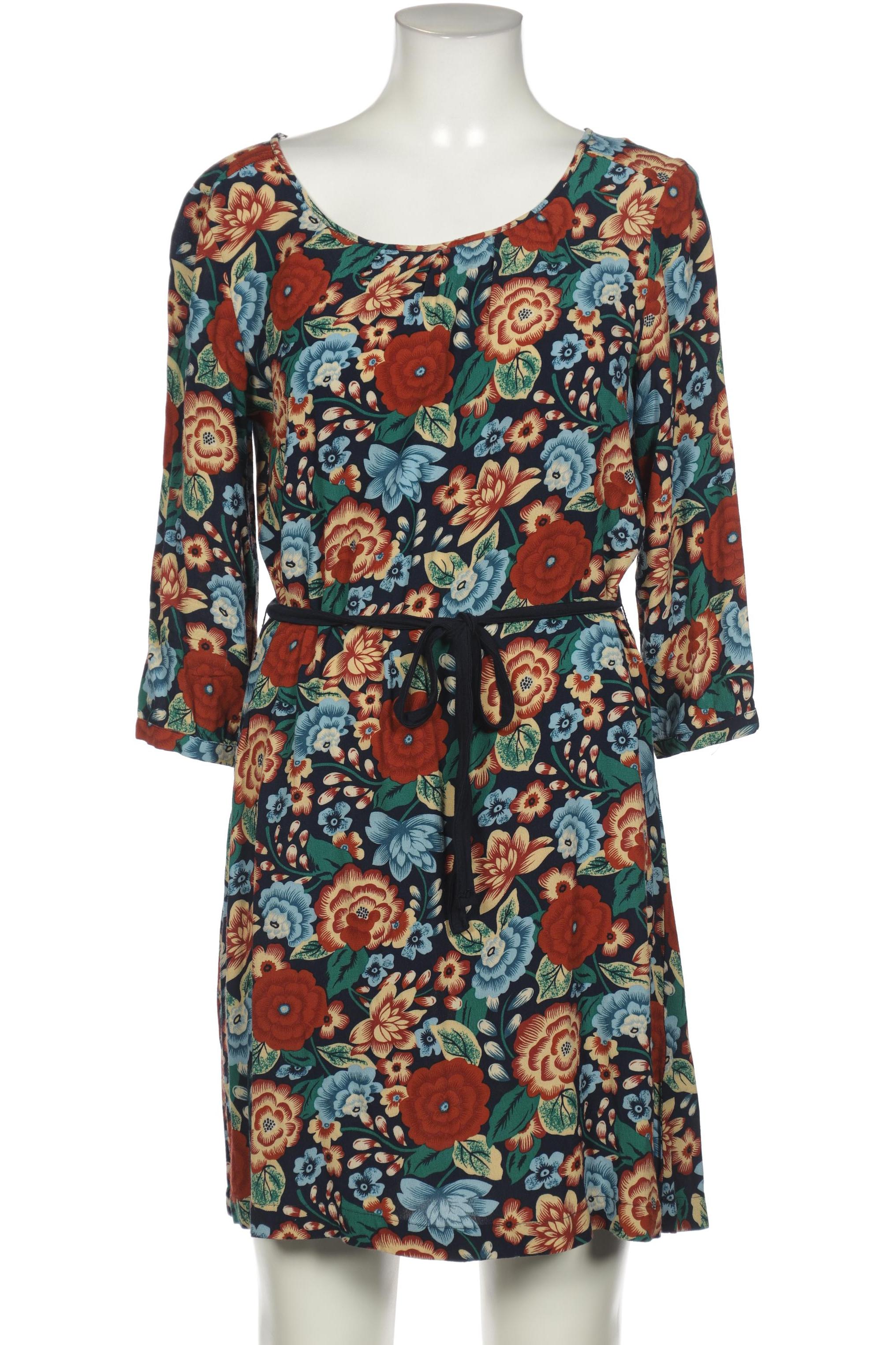 

KING LOUIE Damen Kleid, marineblau